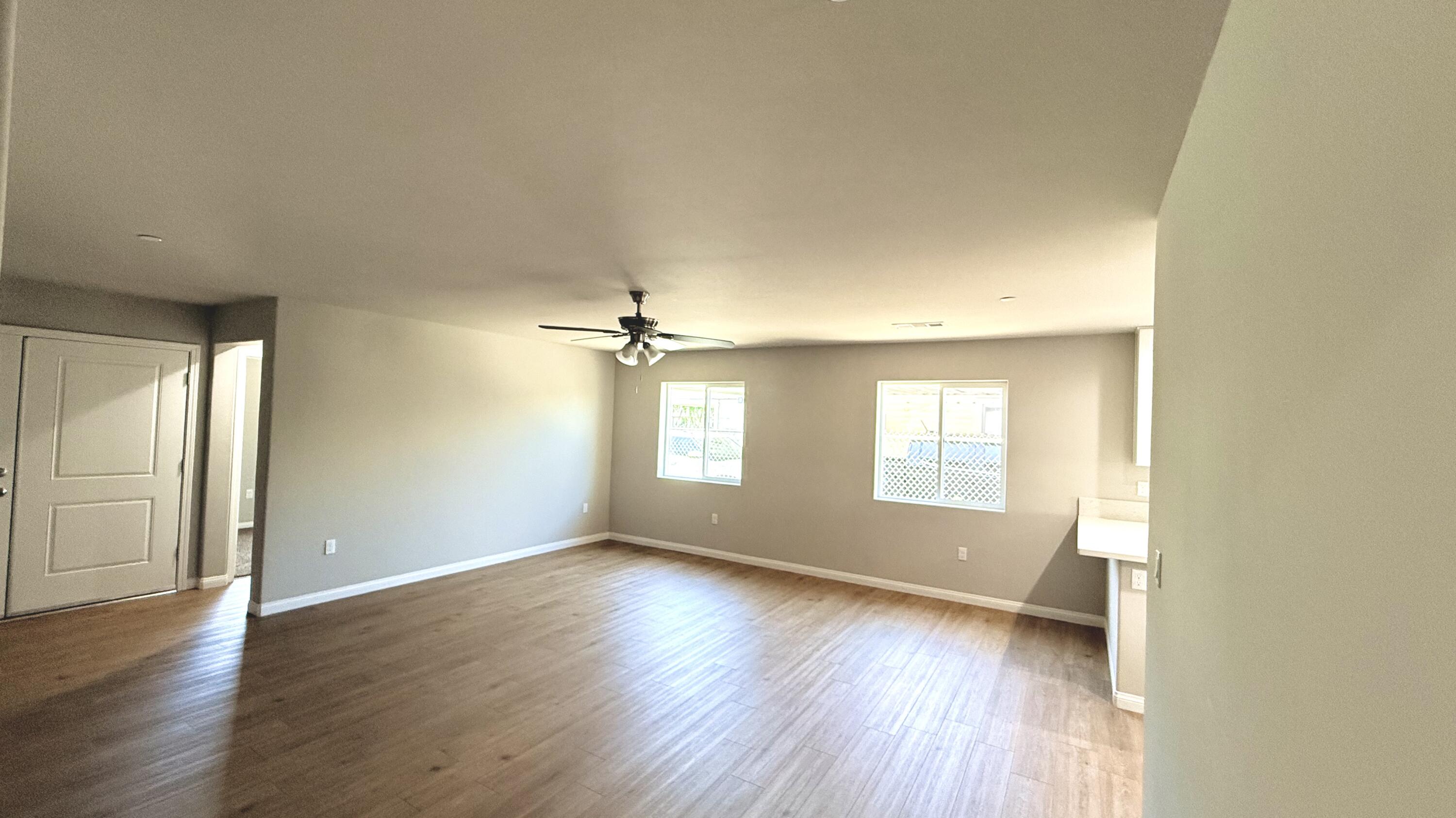 23070 Lawson Ave, Strathmore, CA 93267