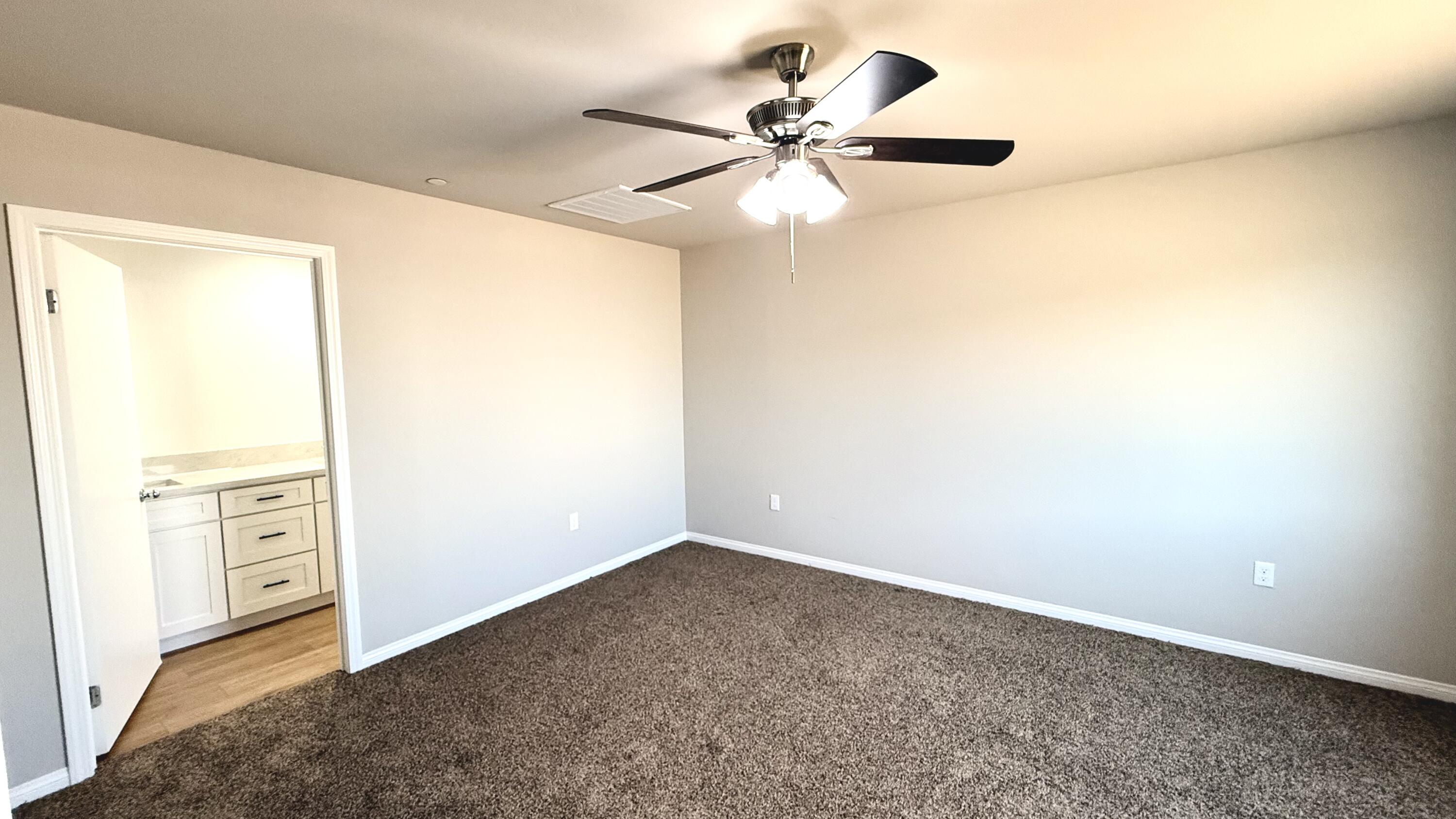 23070 Lawson Ave, Strathmore, CA 93267