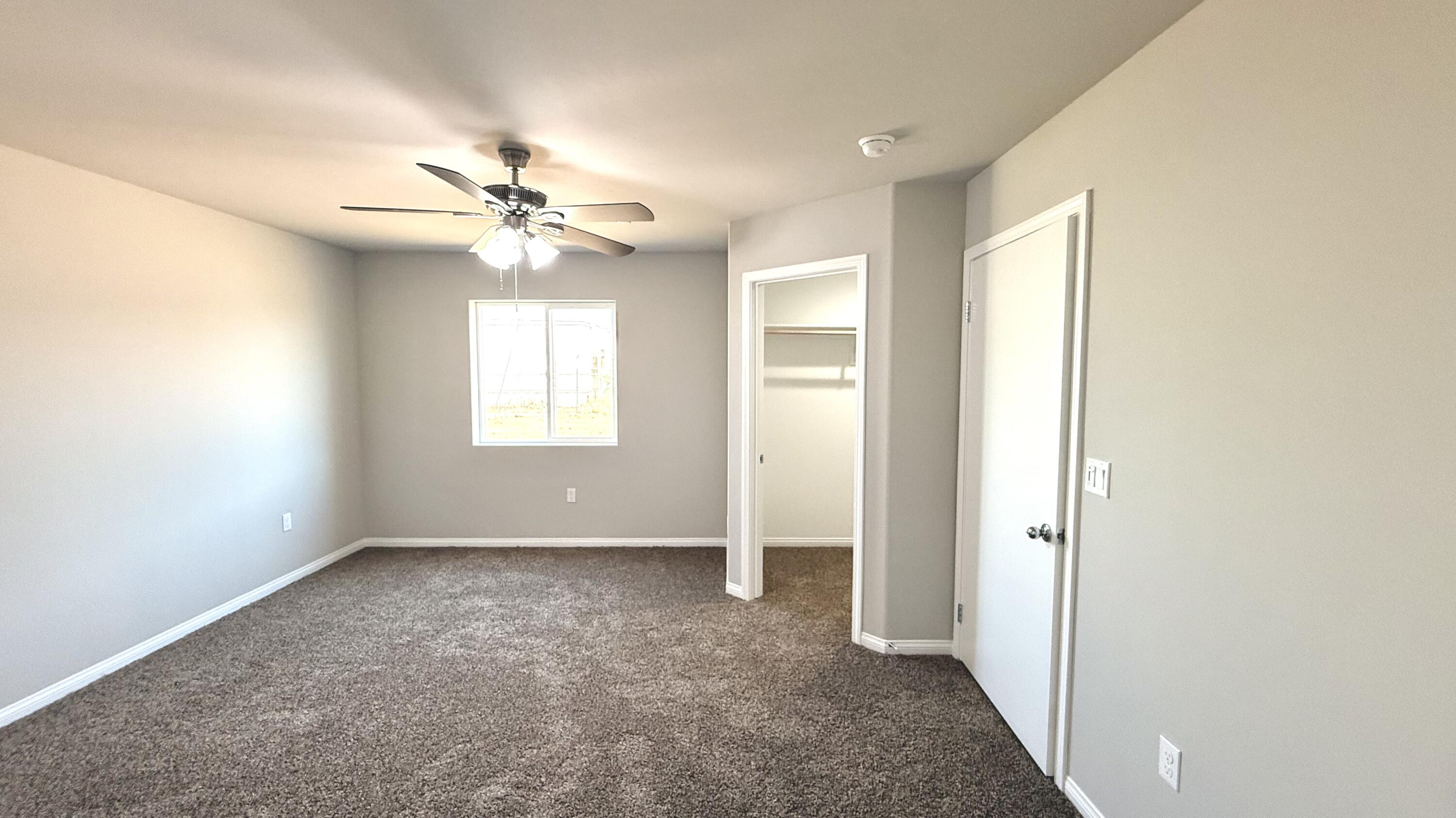 23070 Lawson Ave, Strathmore, CA 93267