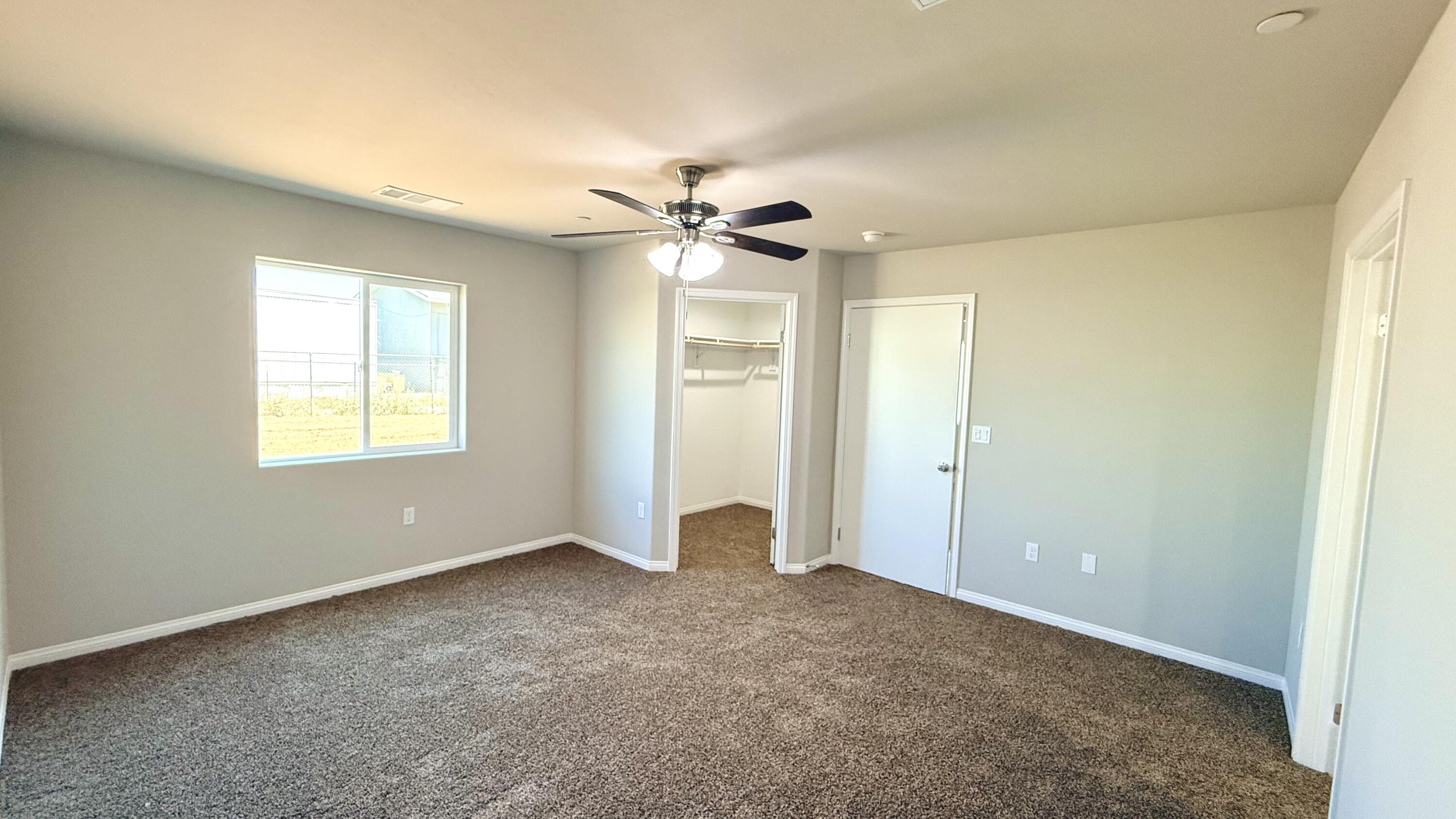 23070 Lawson Ave, Strathmore, CA 93267