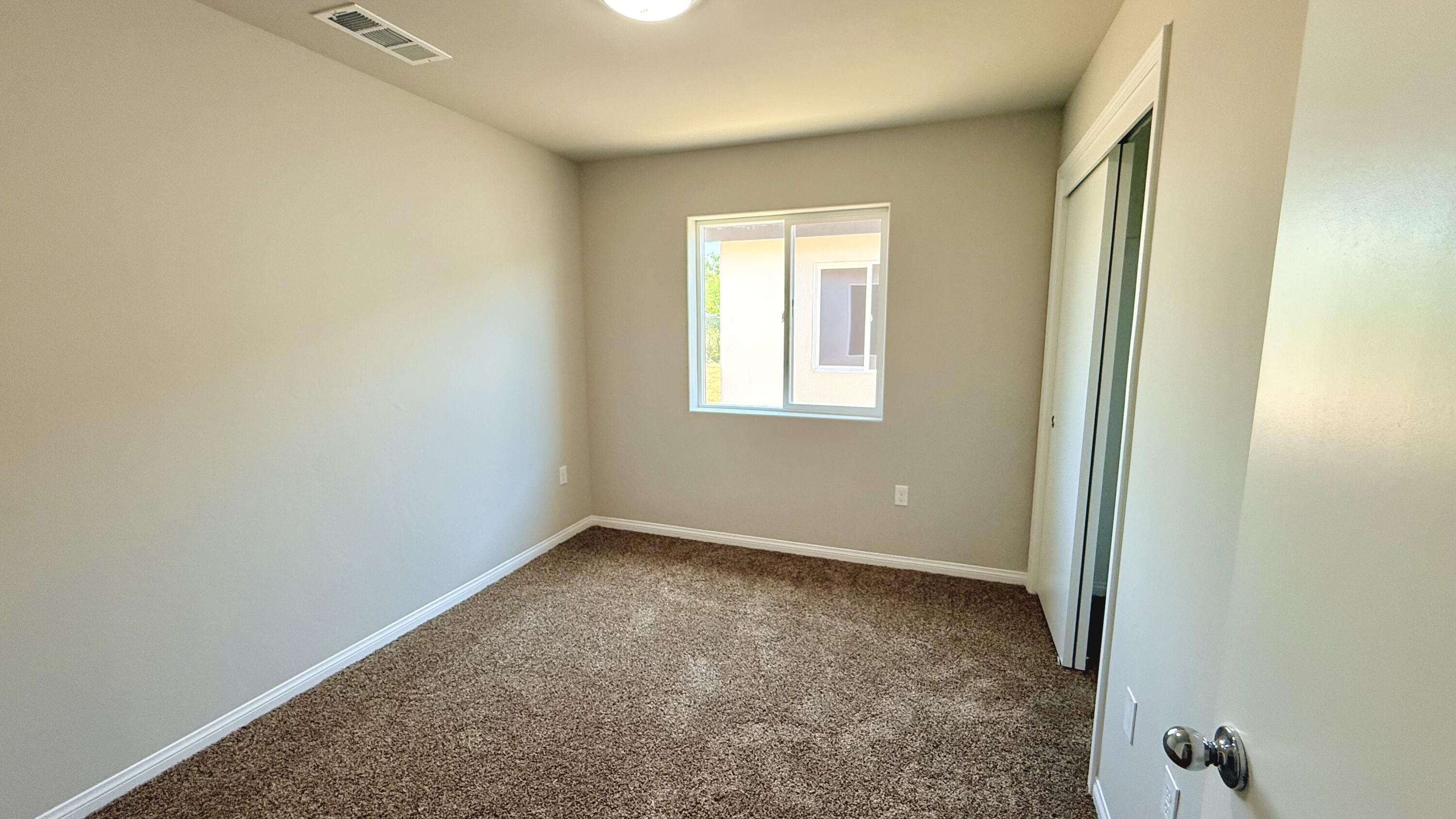 23070 Lawson Ave, Strathmore, CA 93267