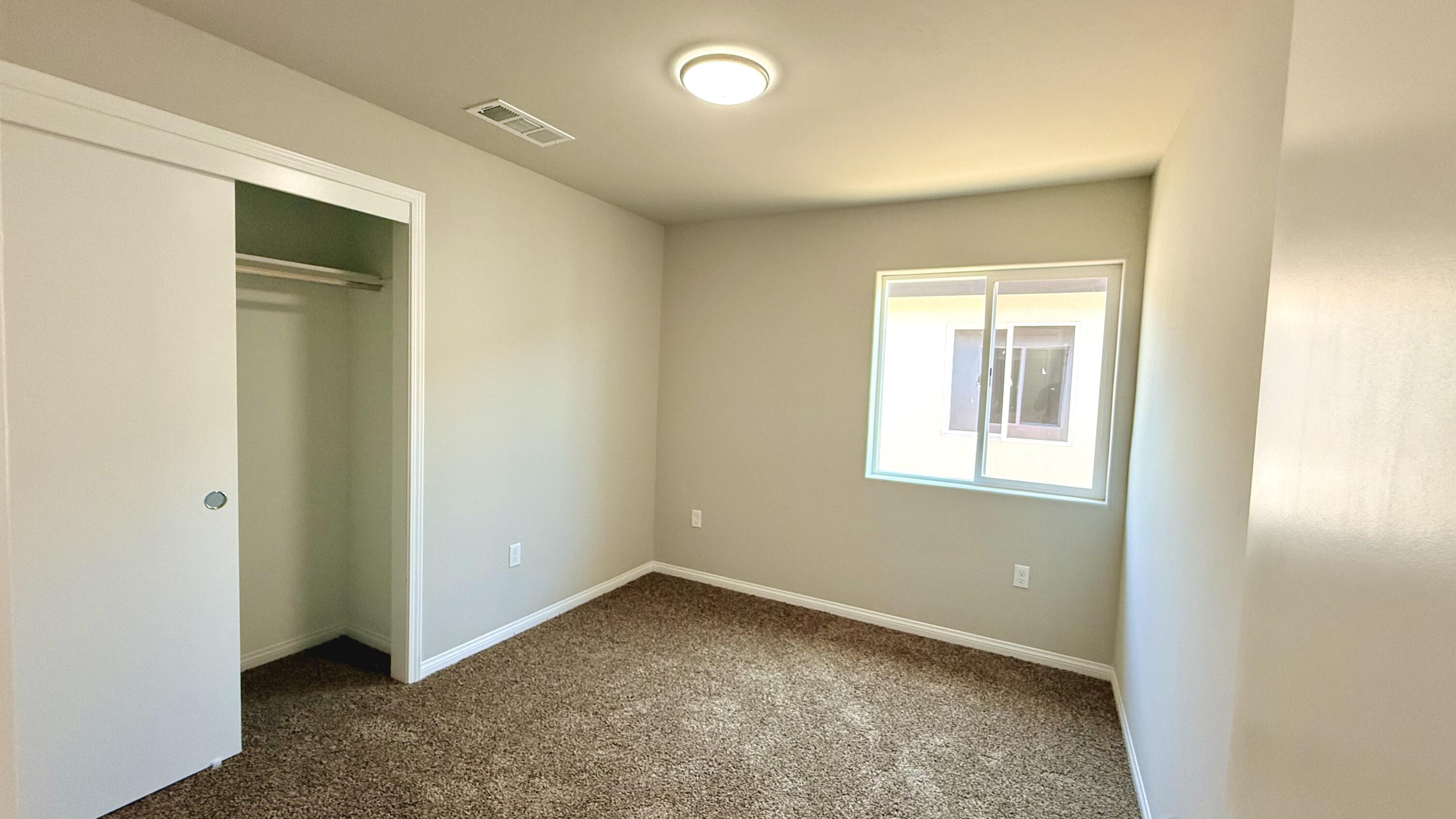 23070 Lawson Ave, Strathmore, CA 93267