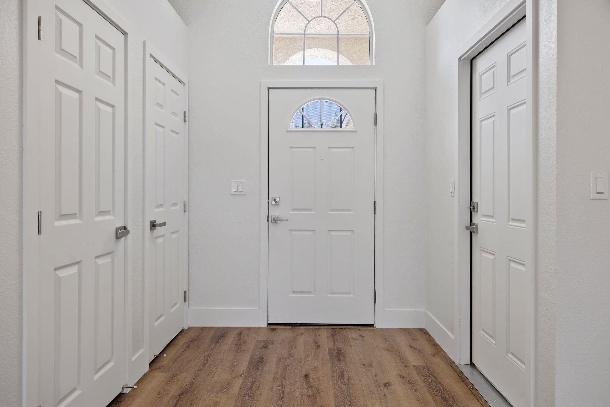 593 Peachwood, Tulare, CA 93274