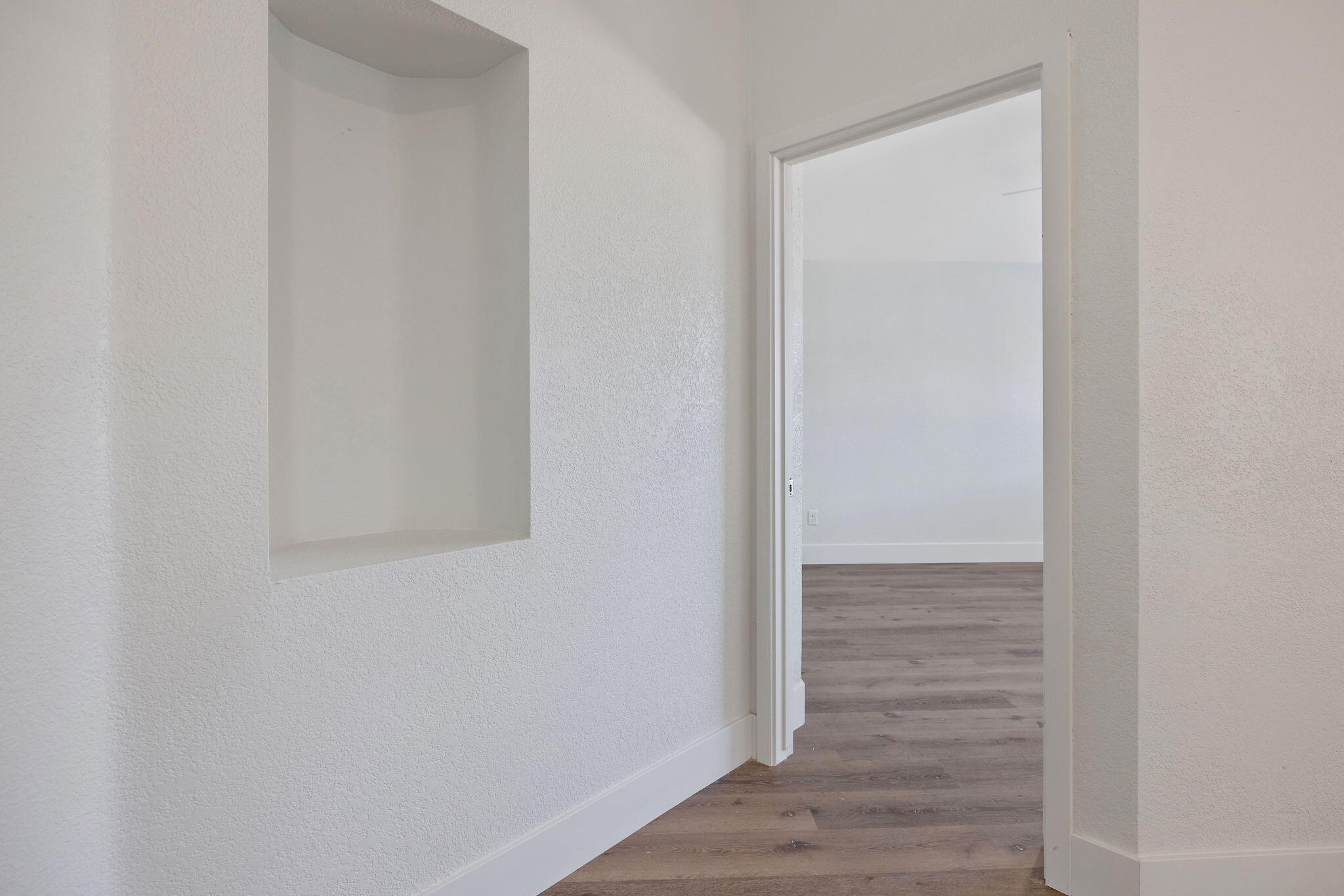 593 Peachwood, Tulare, CA 93274