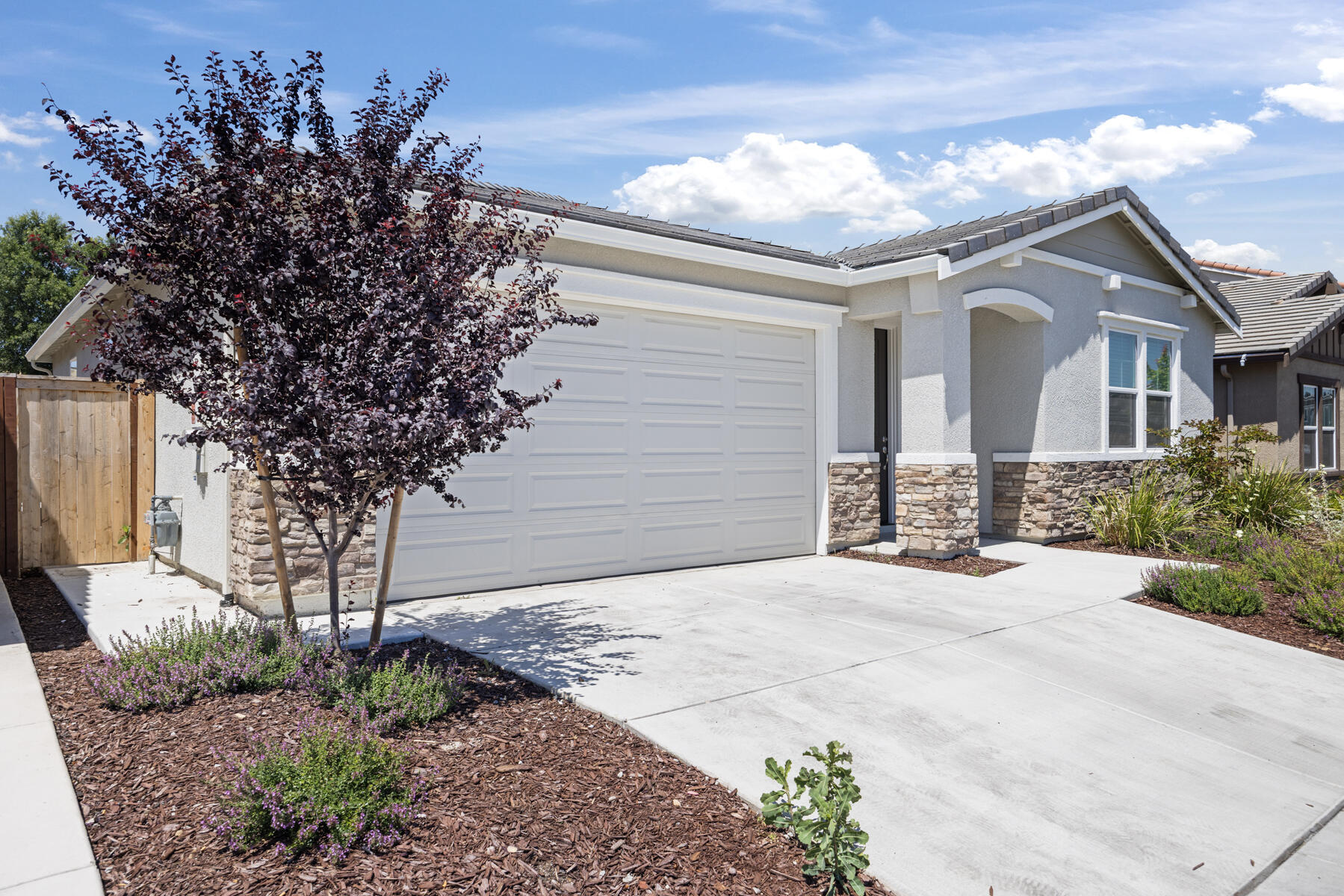 603 N Filbert Ave, Fresno, CA 93727