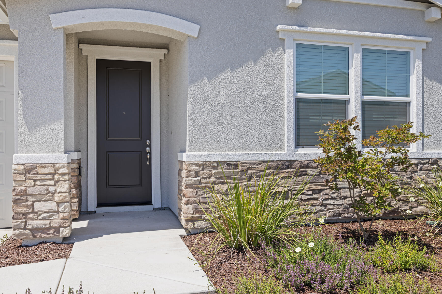 603 N Filbert Ave, Fresno, CA 93727