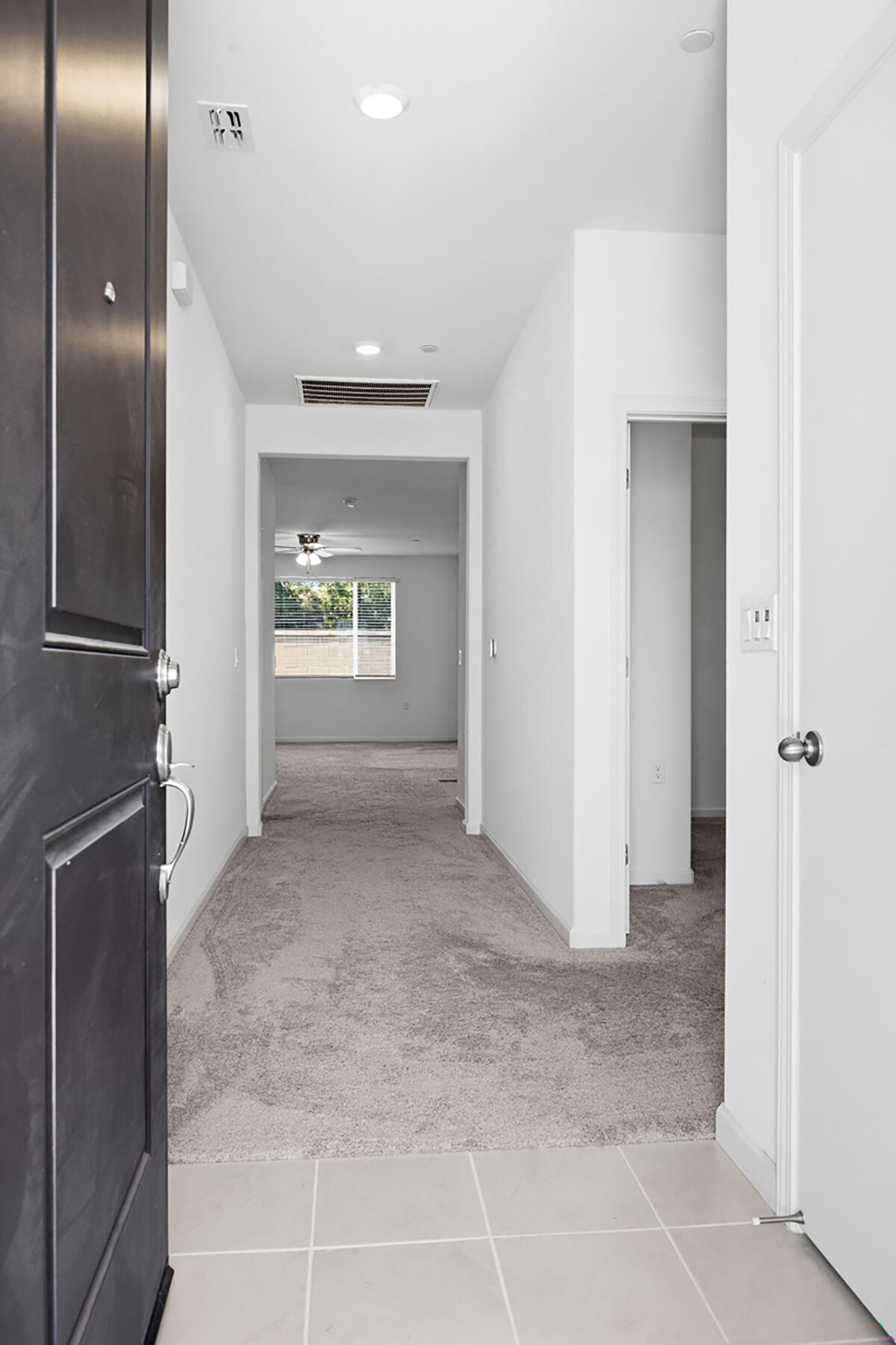 603 N Filbert Ave, Fresno, CA 93727