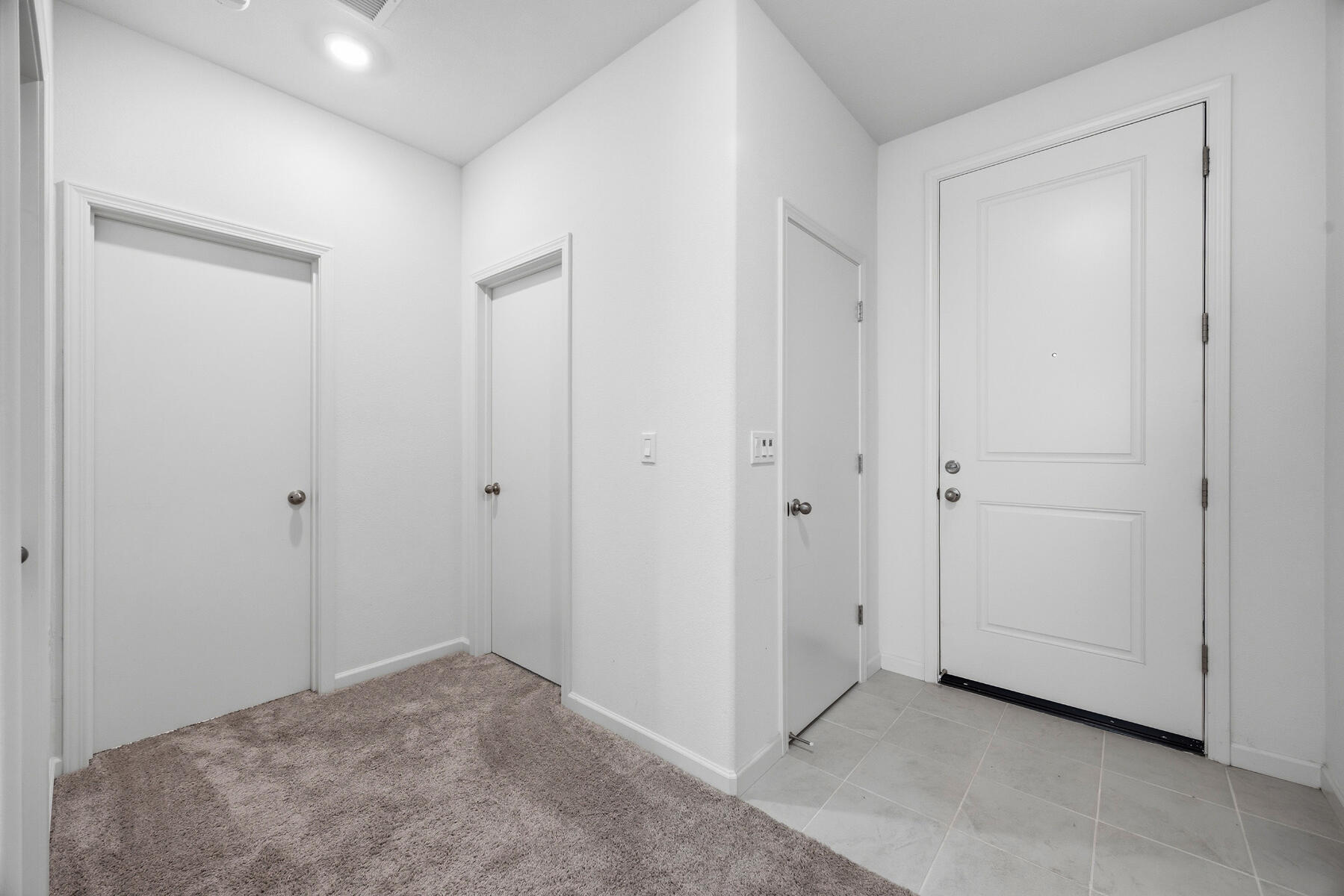 603 N Filbert Ave, Fresno, CA 93727