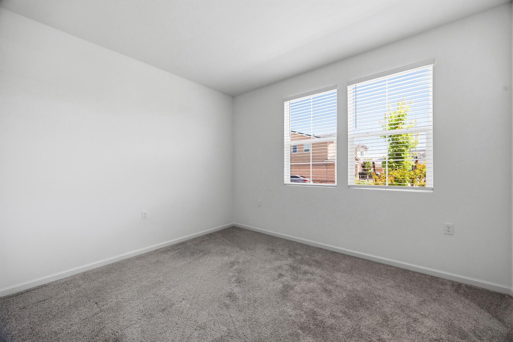 603 N Filbert Ave, Fresno, CA 93727