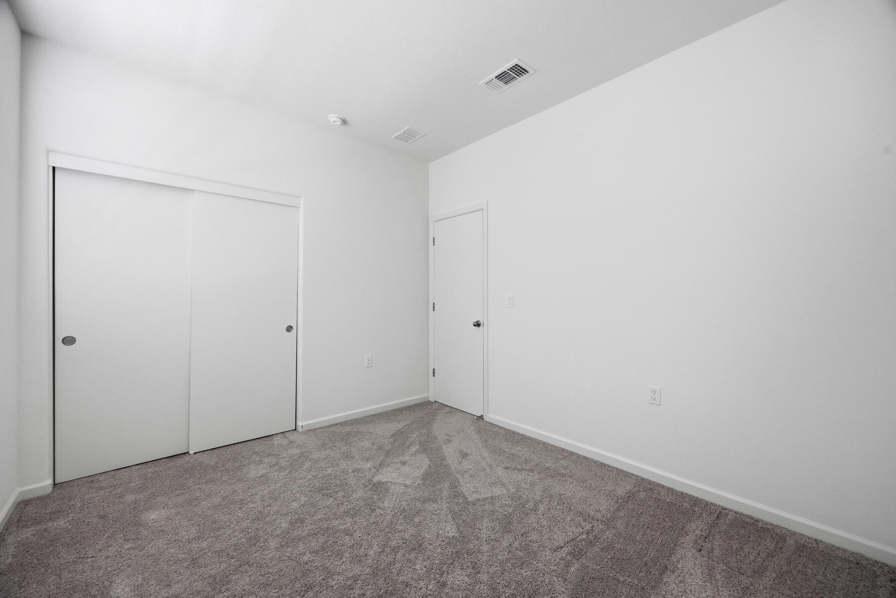 603 N Filbert Ave, Fresno, CA 93727