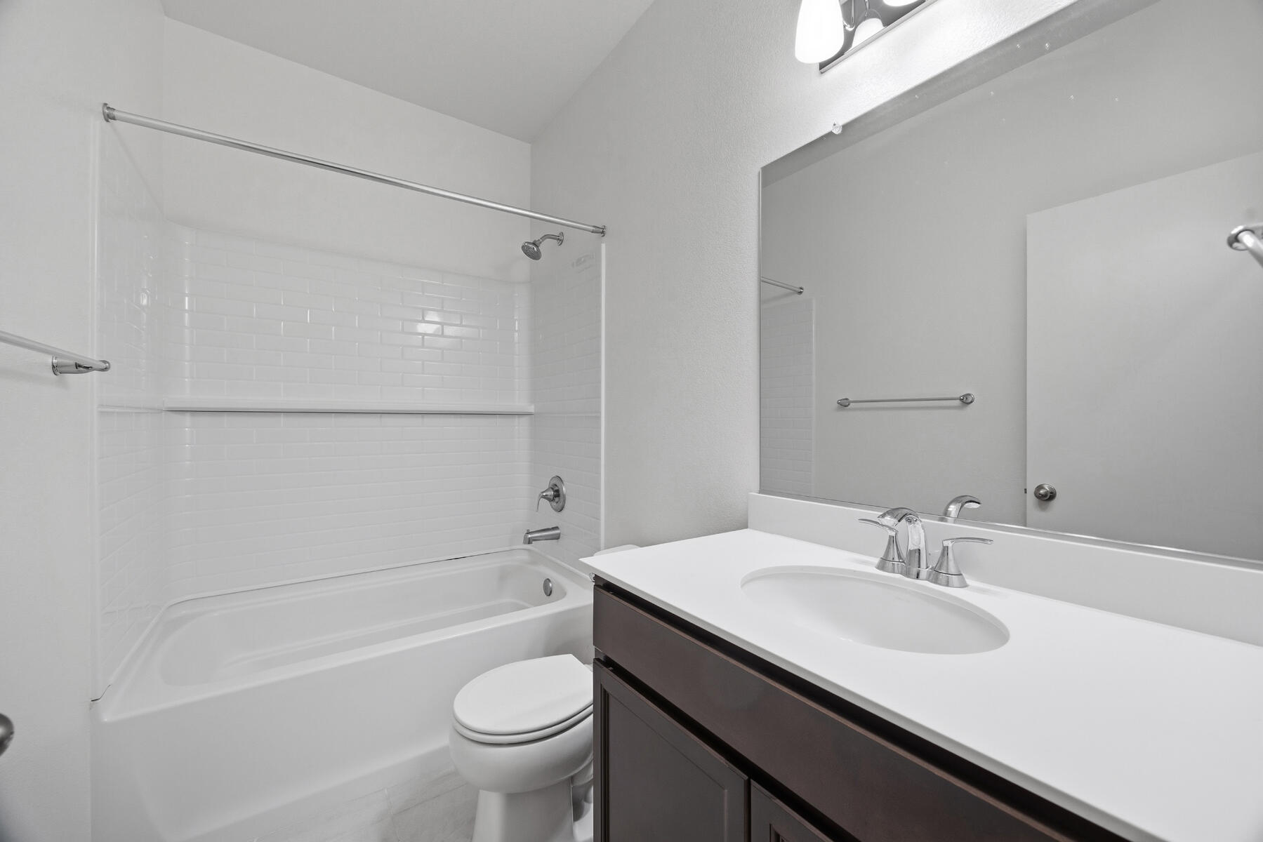 603 N Filbert Ave, Fresno, CA 93727