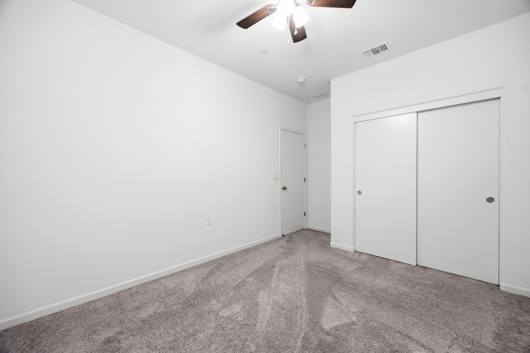 603 N Filbert Ave, Fresno, CA 93727
