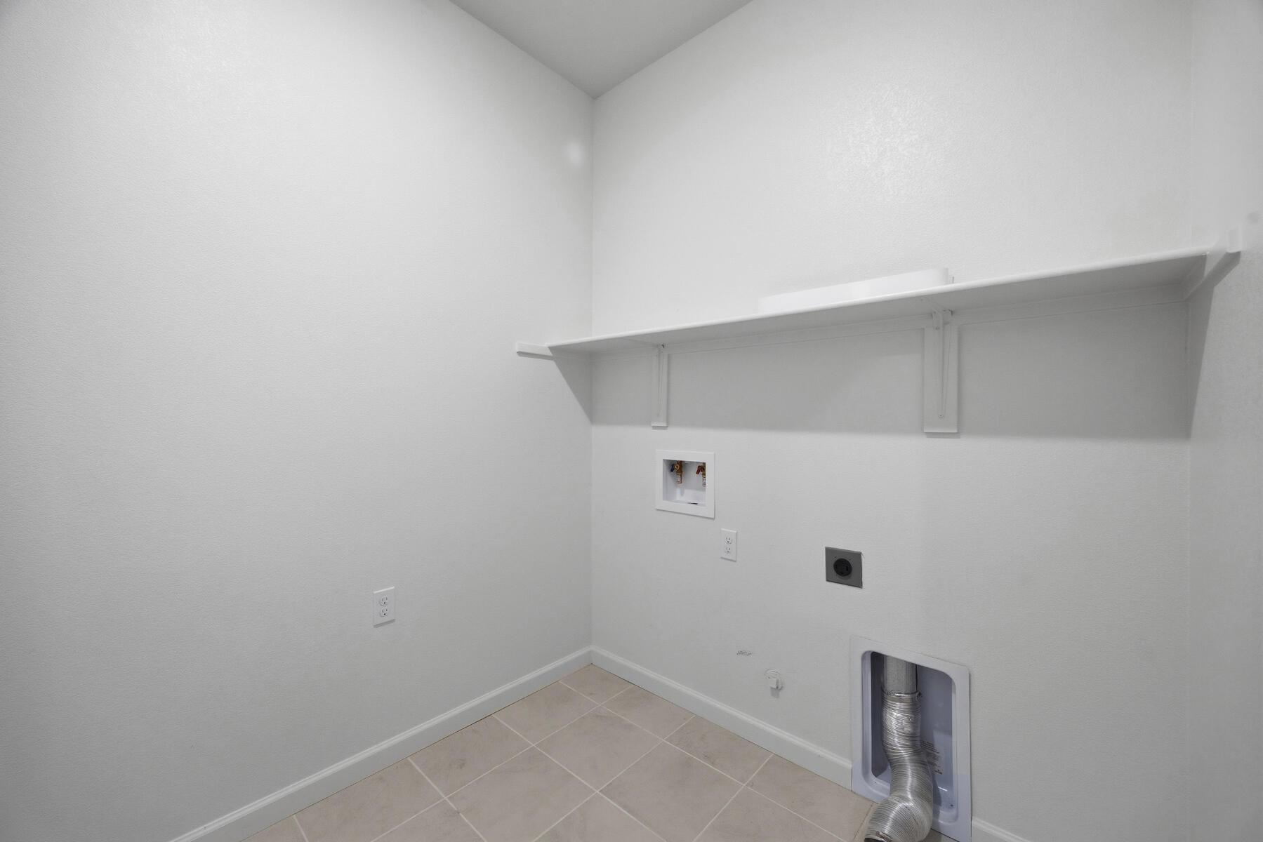 603 N Filbert Ave, Fresno, CA 93727