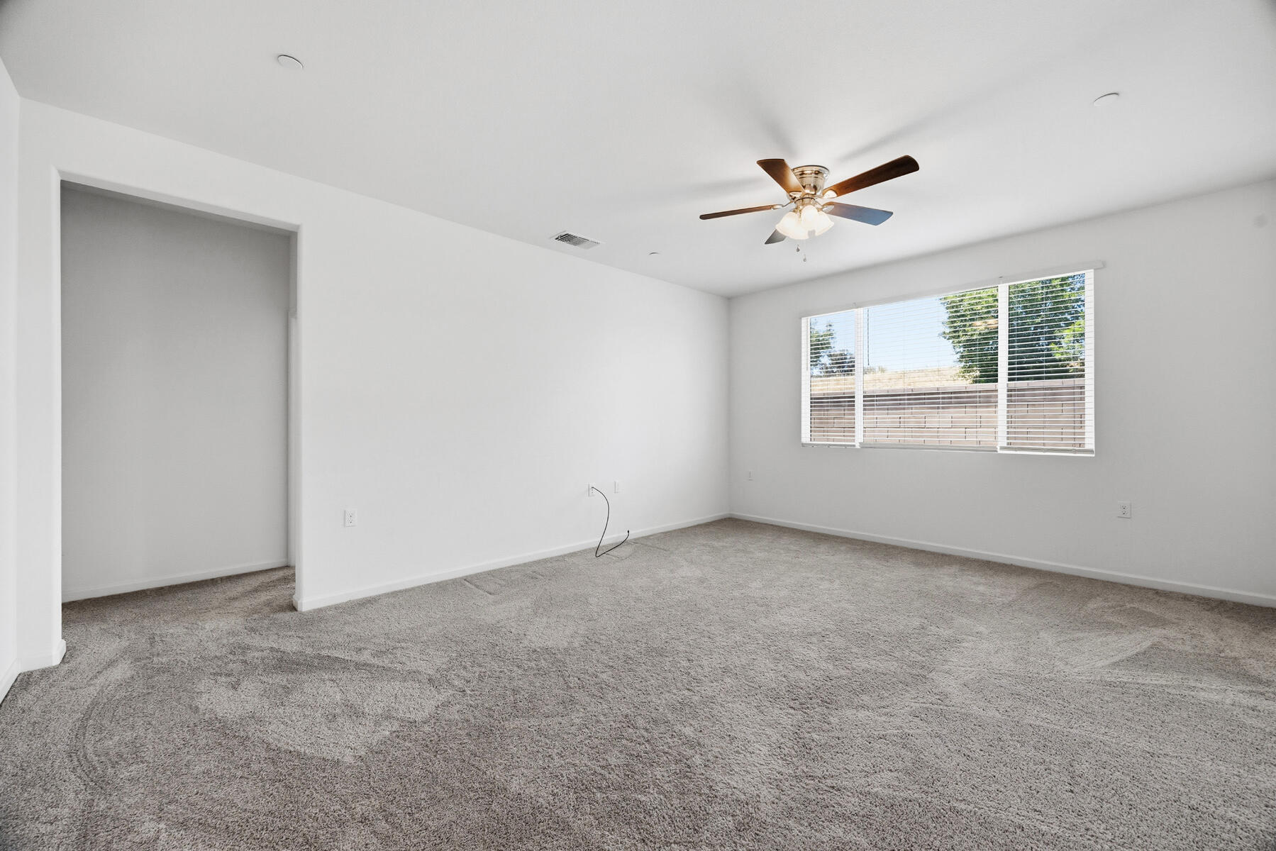 603 N Filbert Ave, Fresno, CA 93727