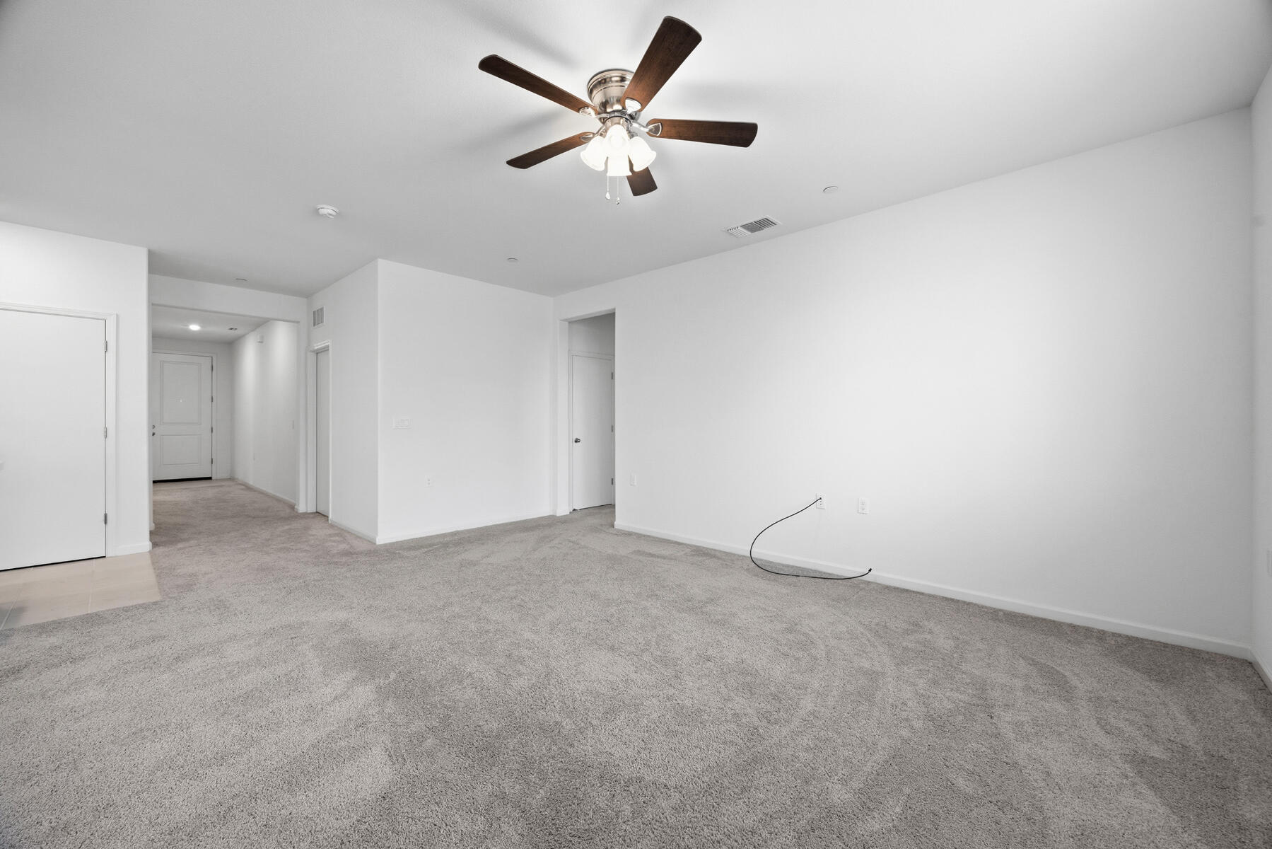 603 N Filbert Ave, Fresno, CA 93727