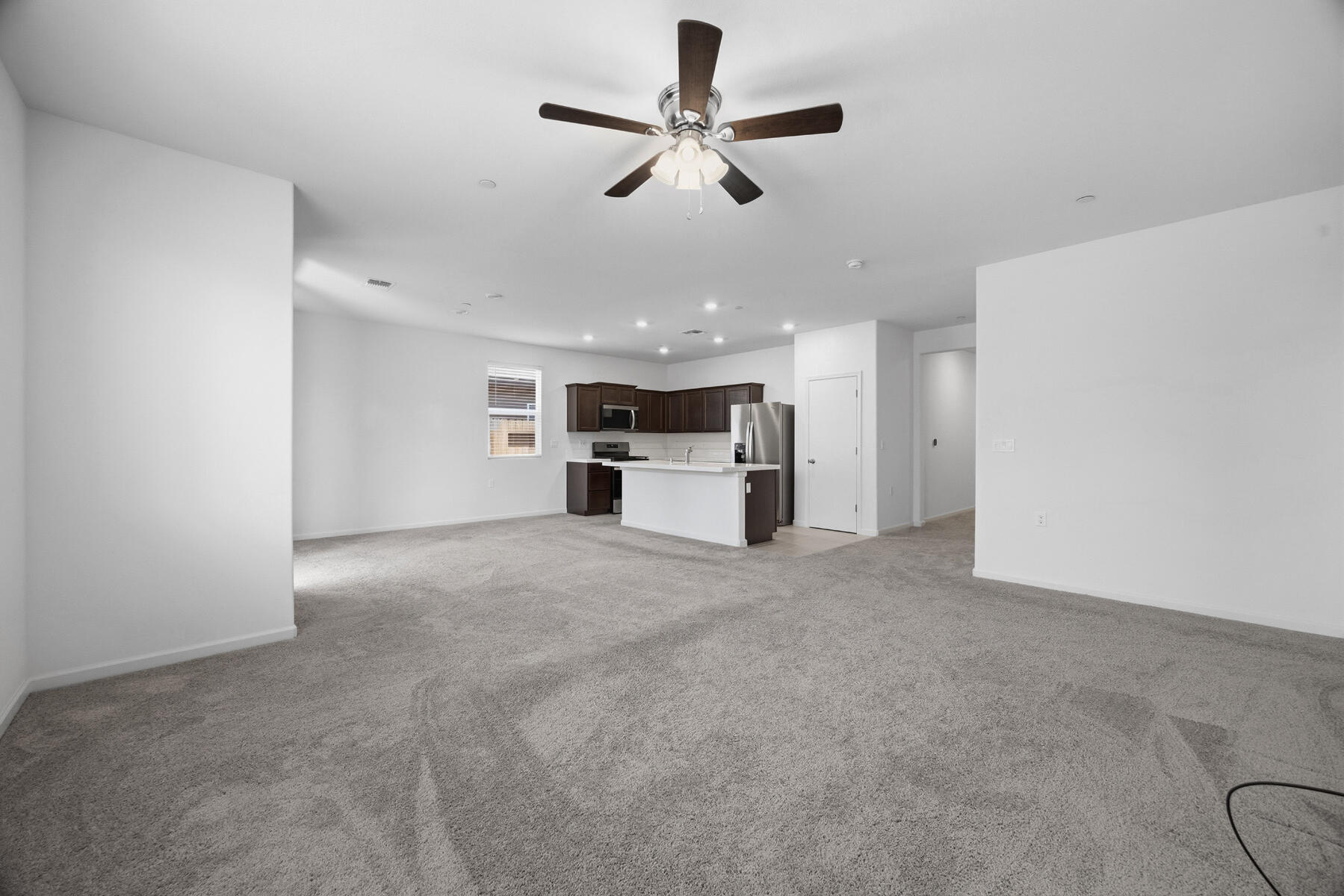 603 N Filbert Ave, Fresno, CA 93727