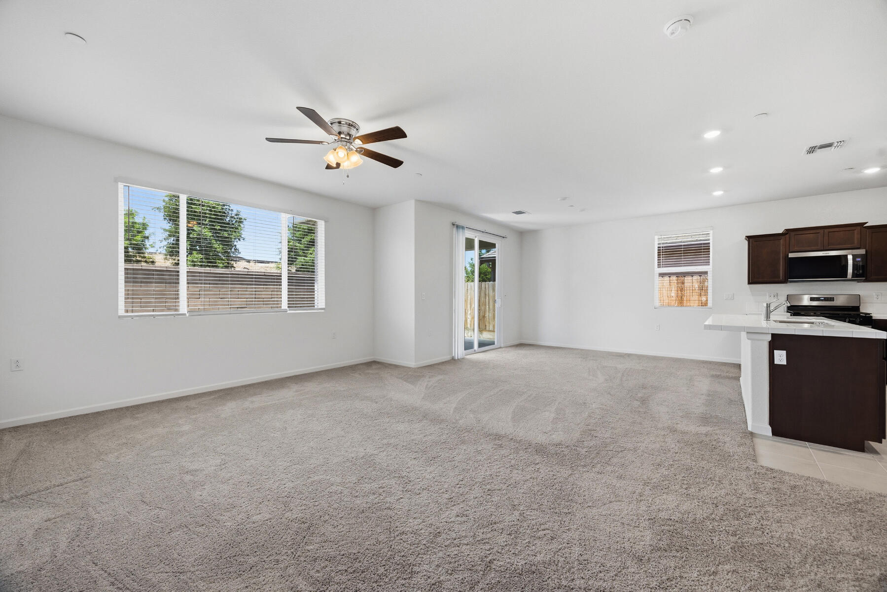 603 N Filbert Ave, Fresno, CA 93727