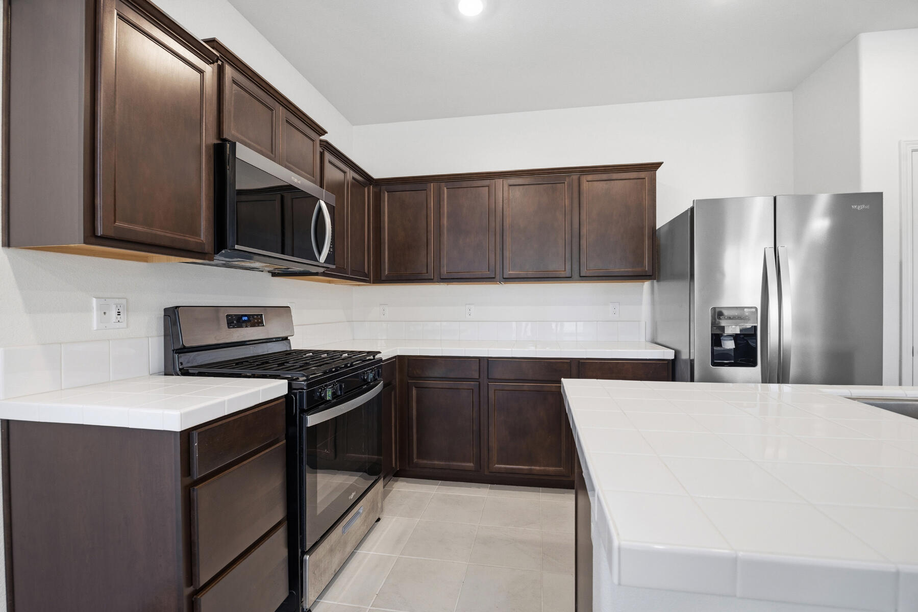 603 N Filbert Ave, Fresno, CA 93727