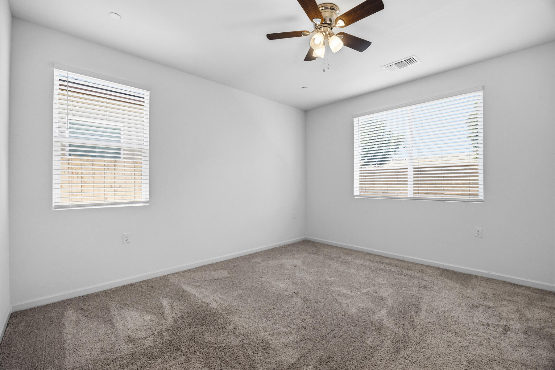 603 N Filbert Ave, Fresno, CA 93727