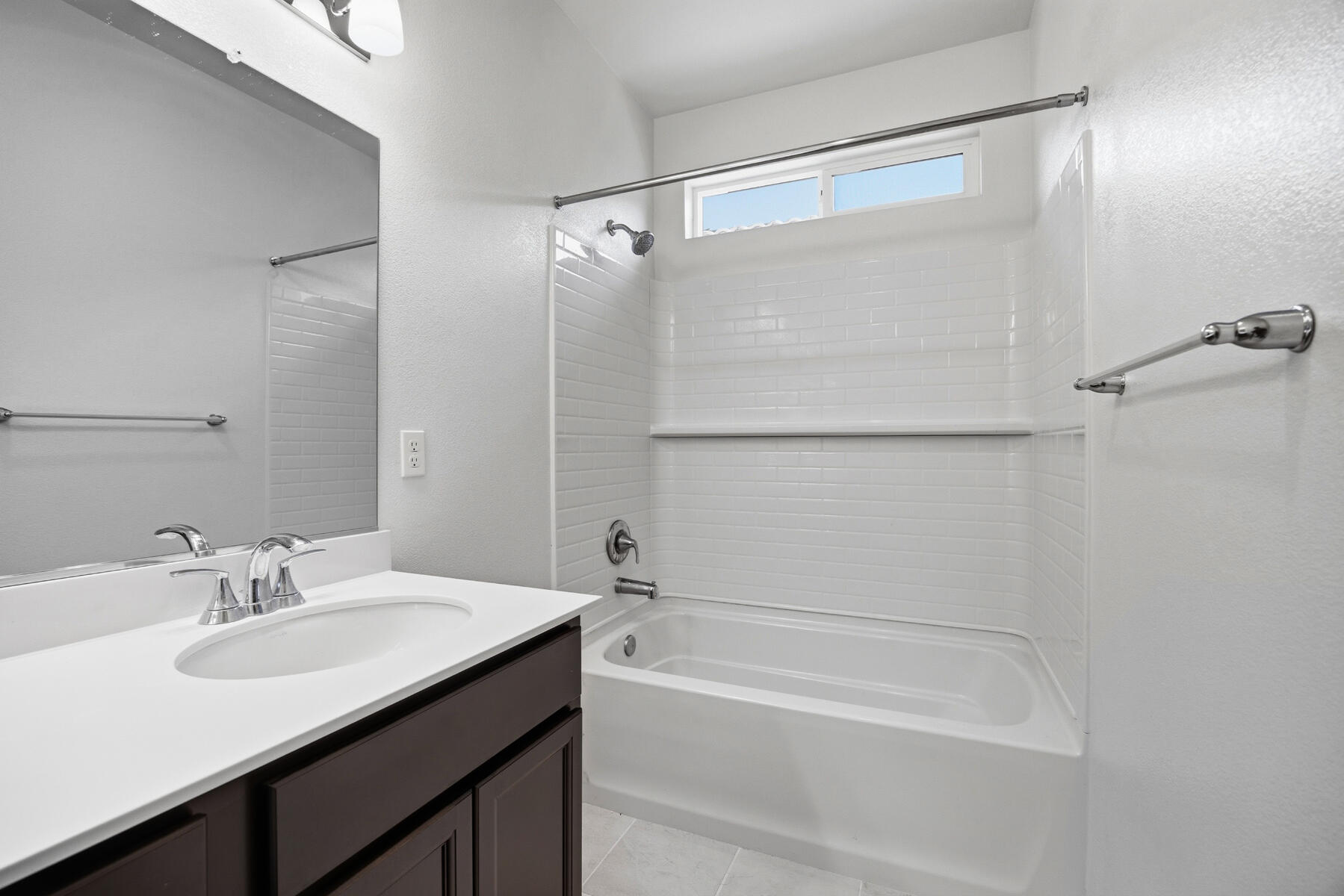 603 N Filbert Ave, Fresno, CA 93727