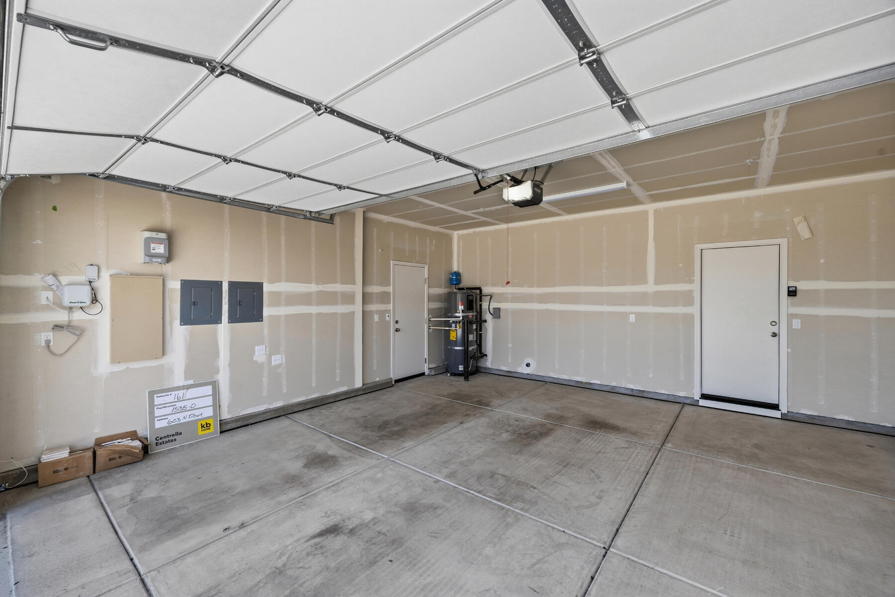 603 N Filbert Ave, Fresno, CA 93727