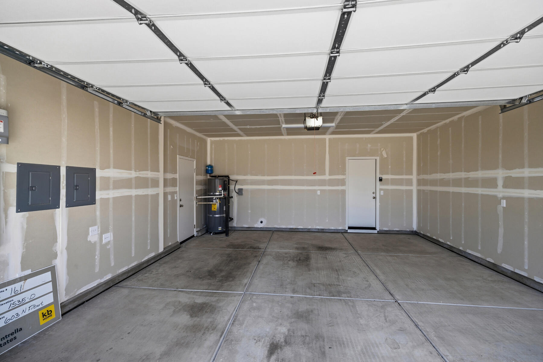 603 N Filbert Ave, Fresno, CA 93727