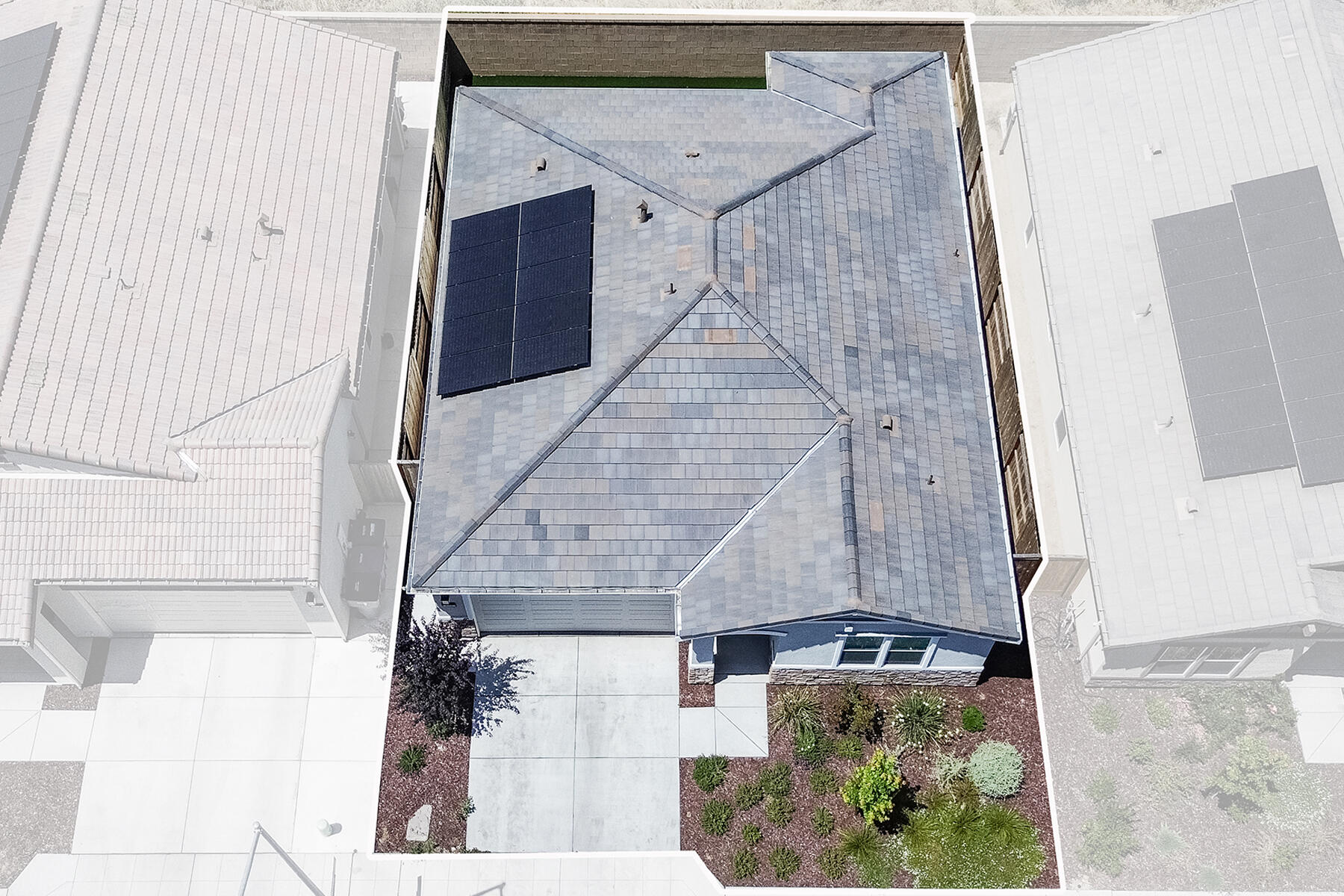 603 N Filbert Ave, Fresno, CA 93727