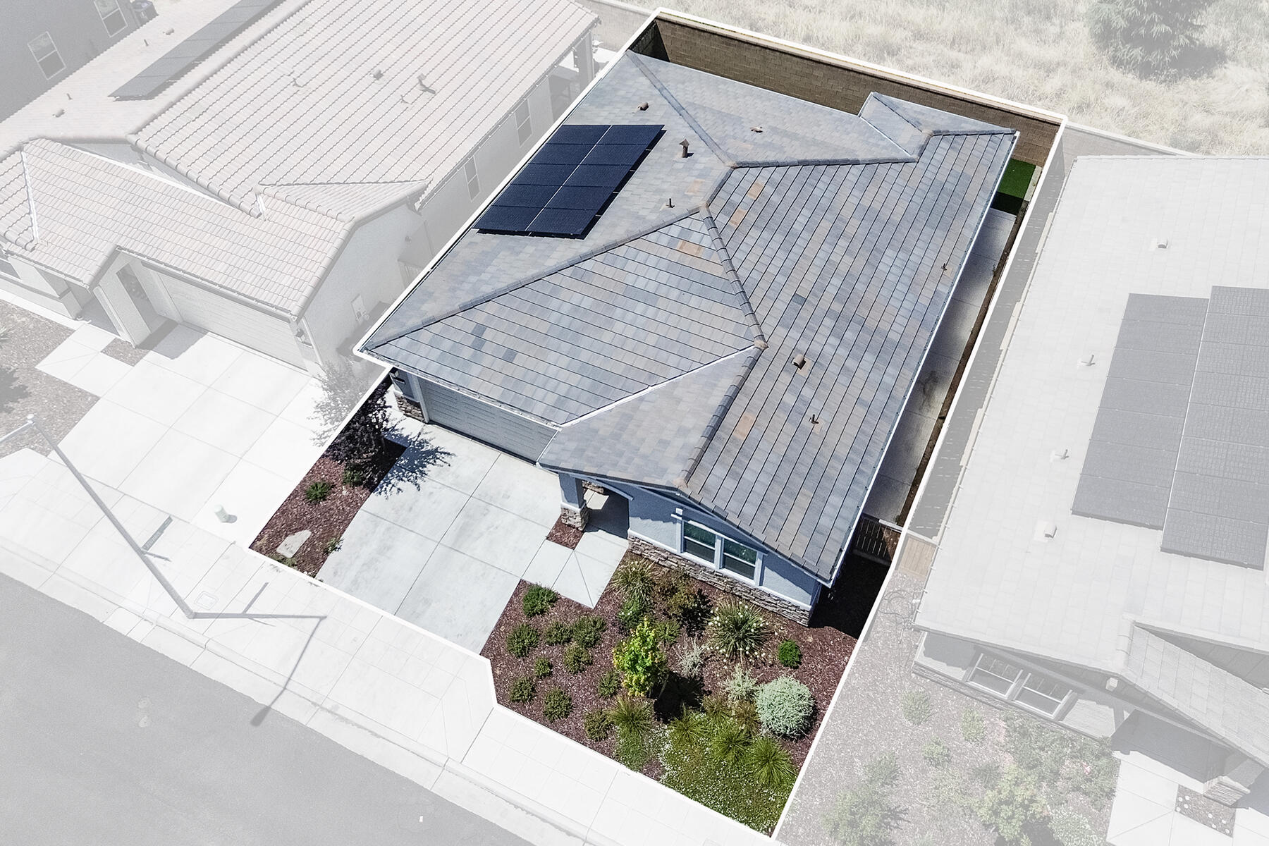 603 N Filbert Ave, Fresno, CA 93727