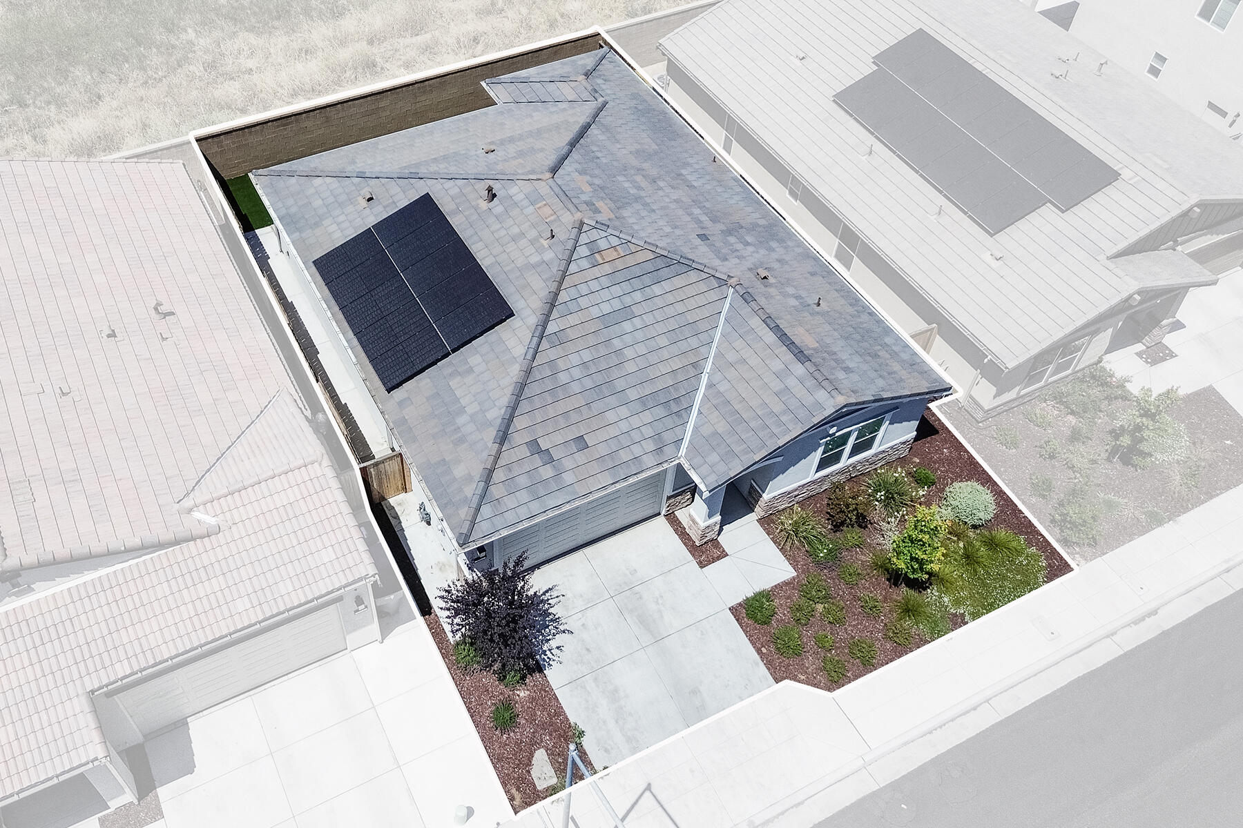 603 N Filbert Ave, Fresno, CA 93727