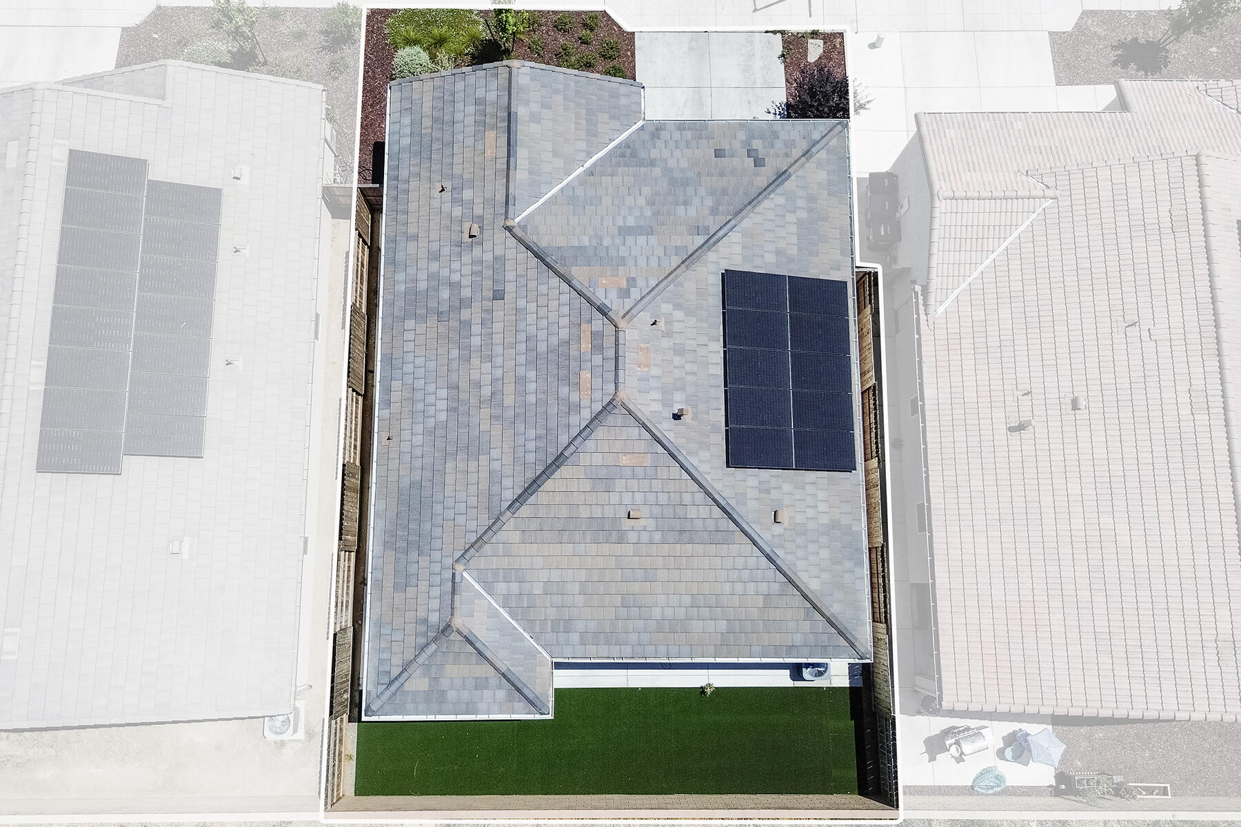 603 N Filbert Ave, Fresno, CA 93727