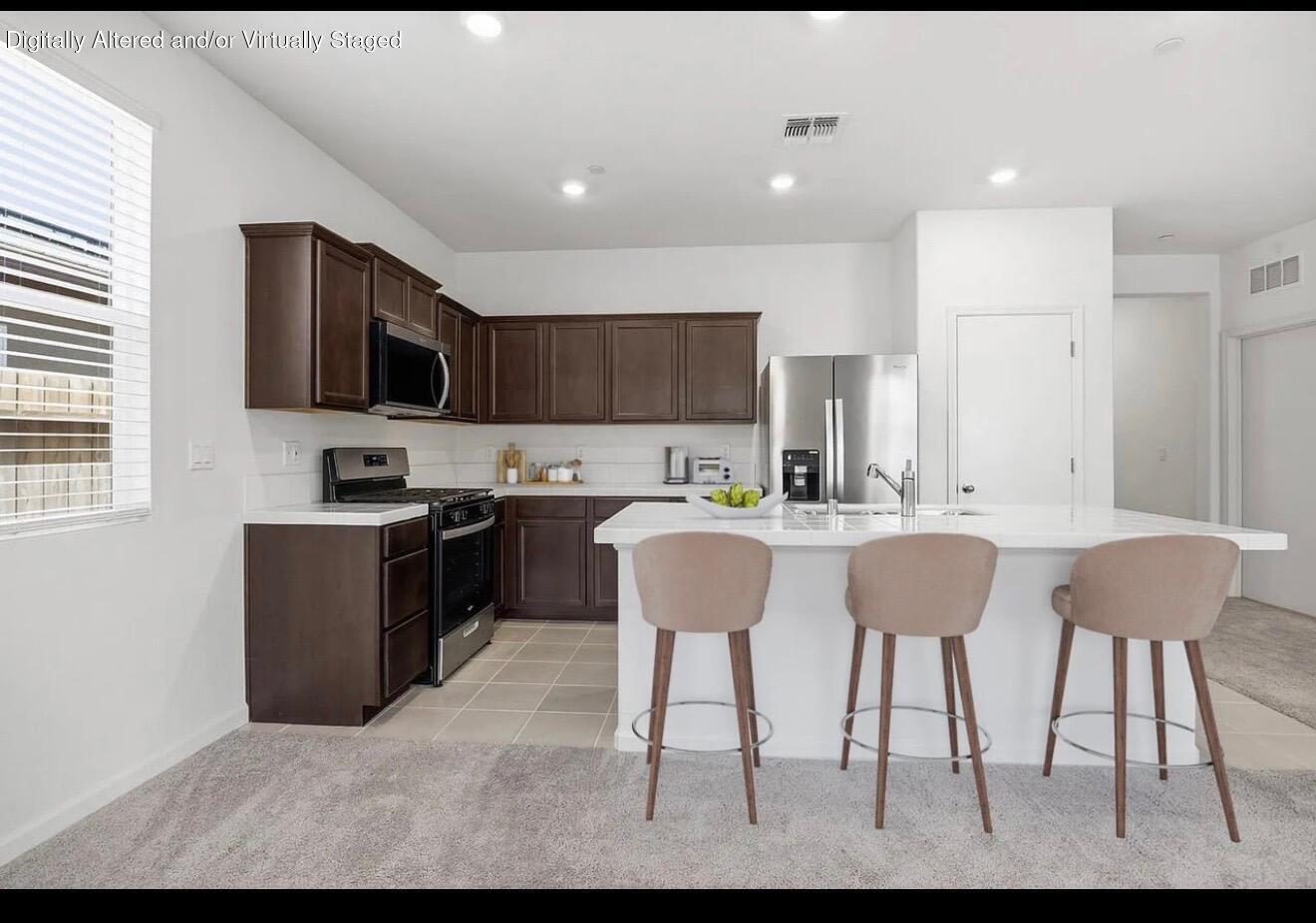 603 N Filbert Ave, Fresno, CA 93727