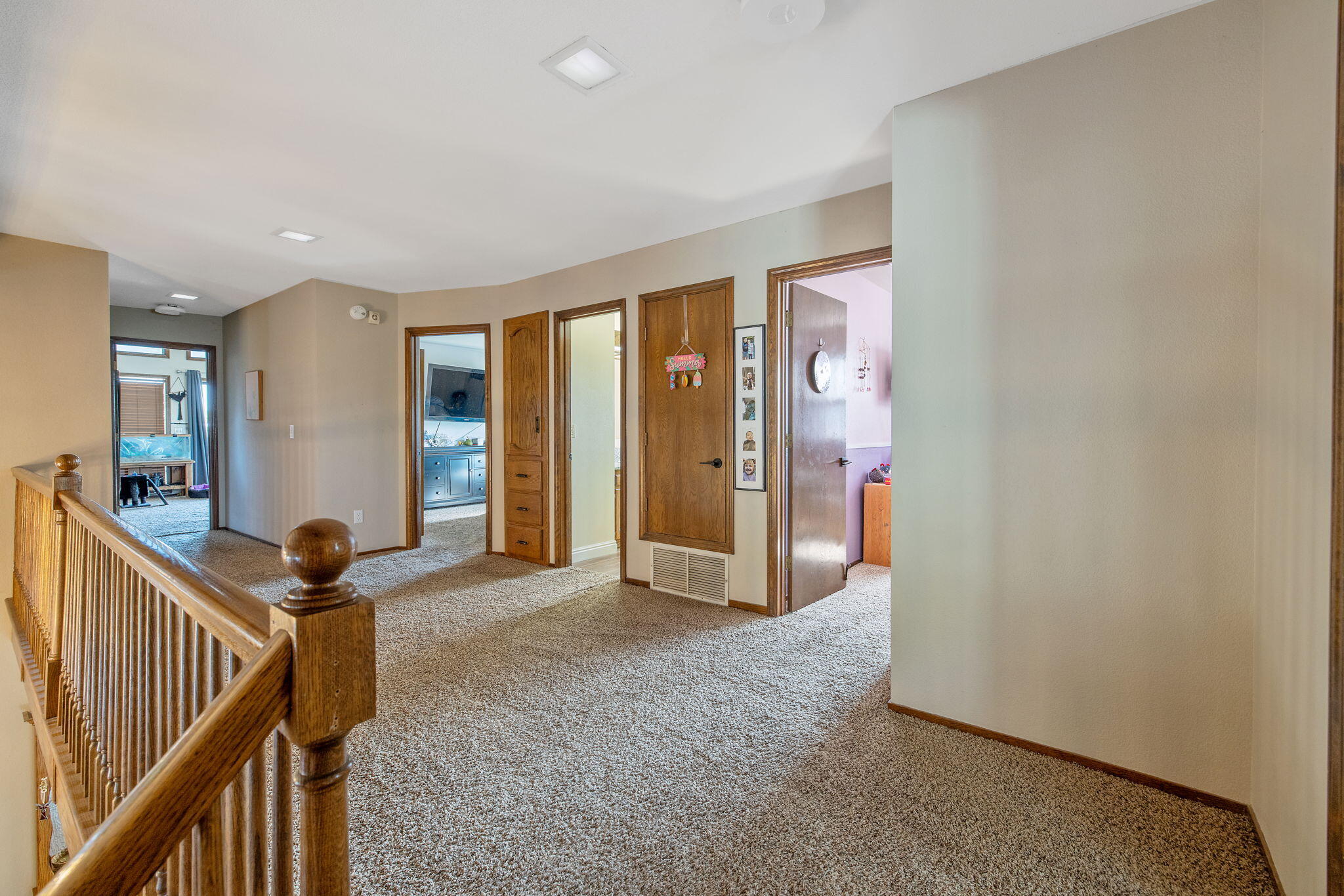 723 W Pine St, Exeter, CA 93221