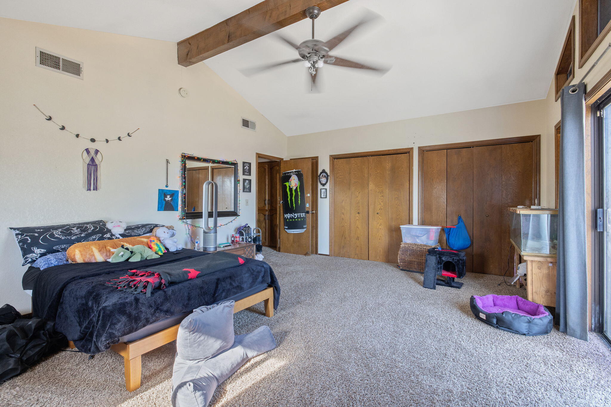 723 W Pine St, Exeter, CA 93221