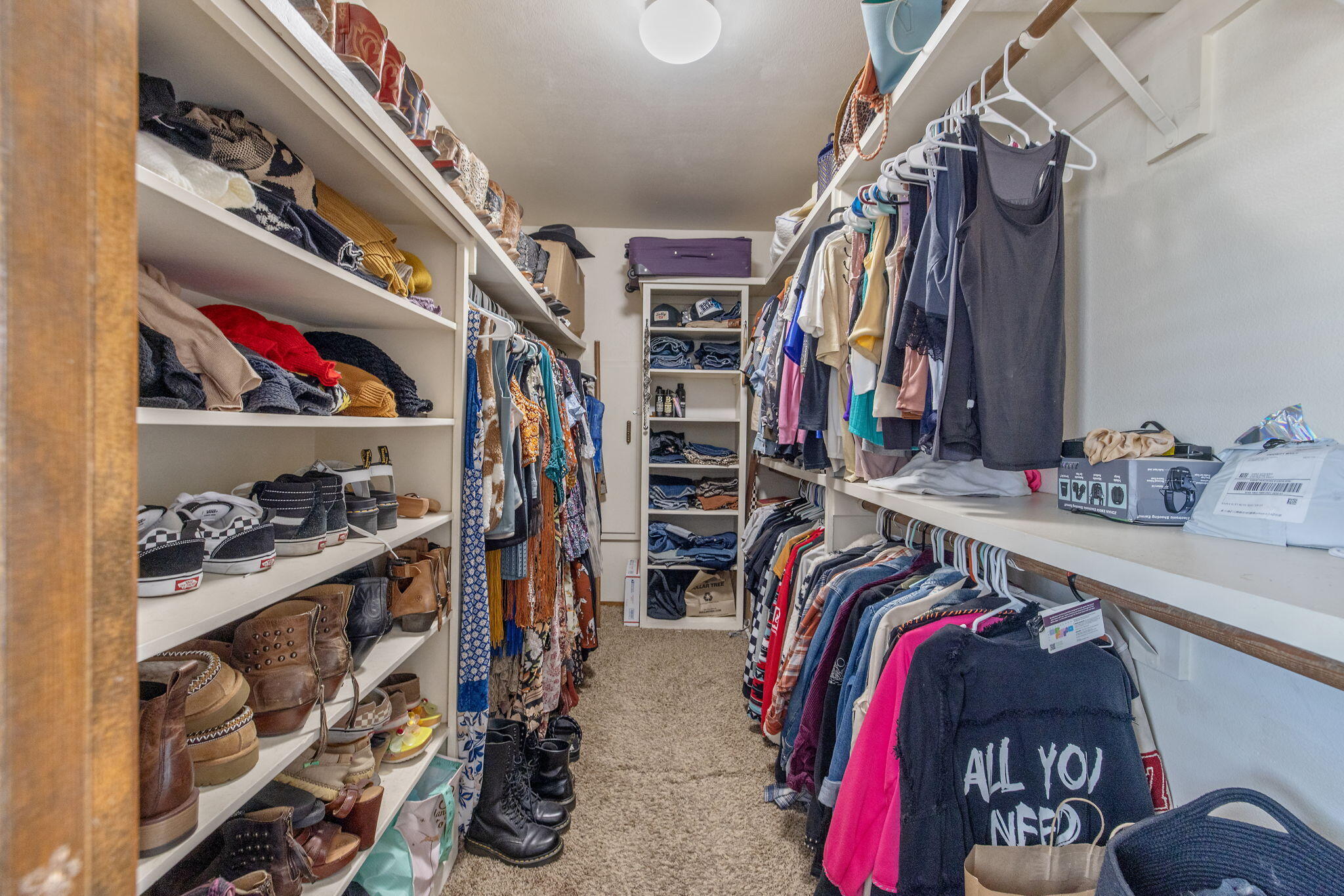 723 W Pine St, Exeter, CA 93221