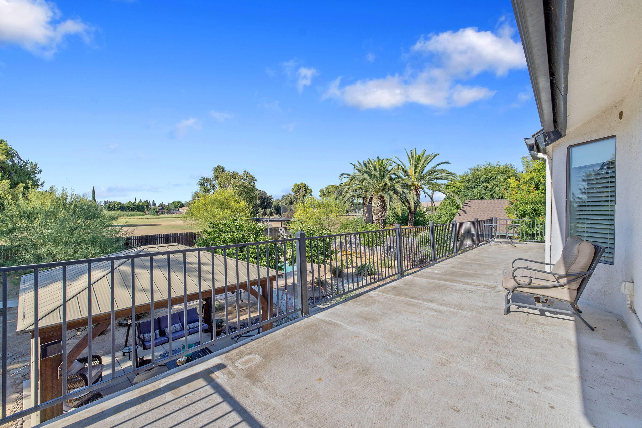 723 W Pine St, Exeter, CA 93221