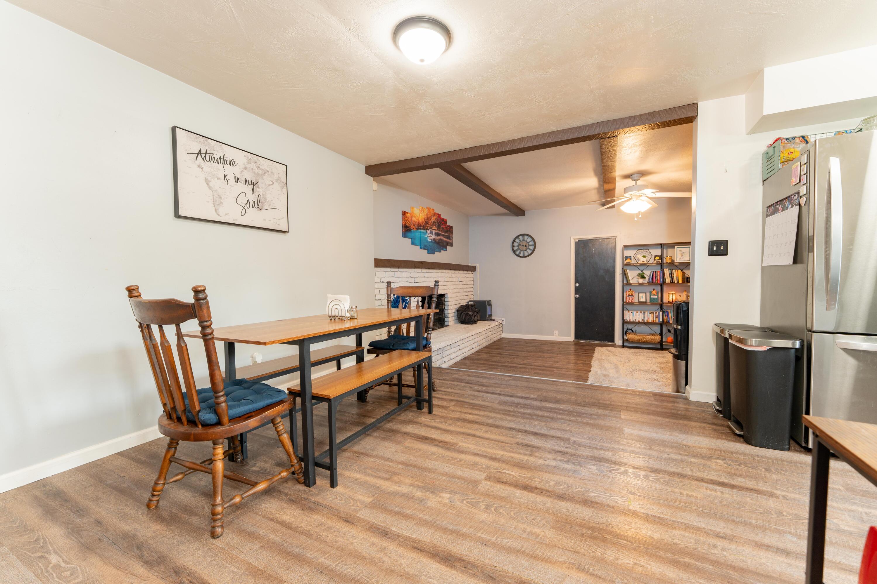 1644 W Victor Ave, Visalia, CA 93277