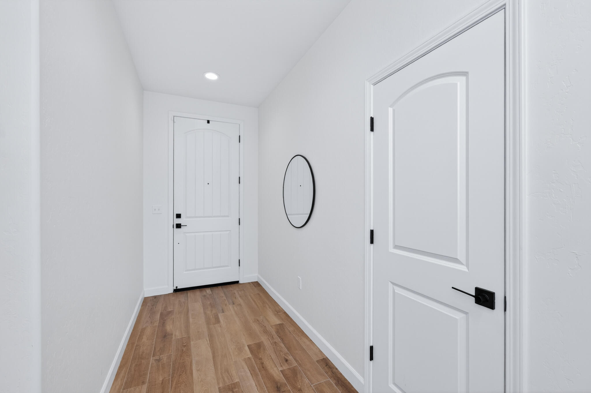 5105 W Delaware Ave, Visalia, CA 93291