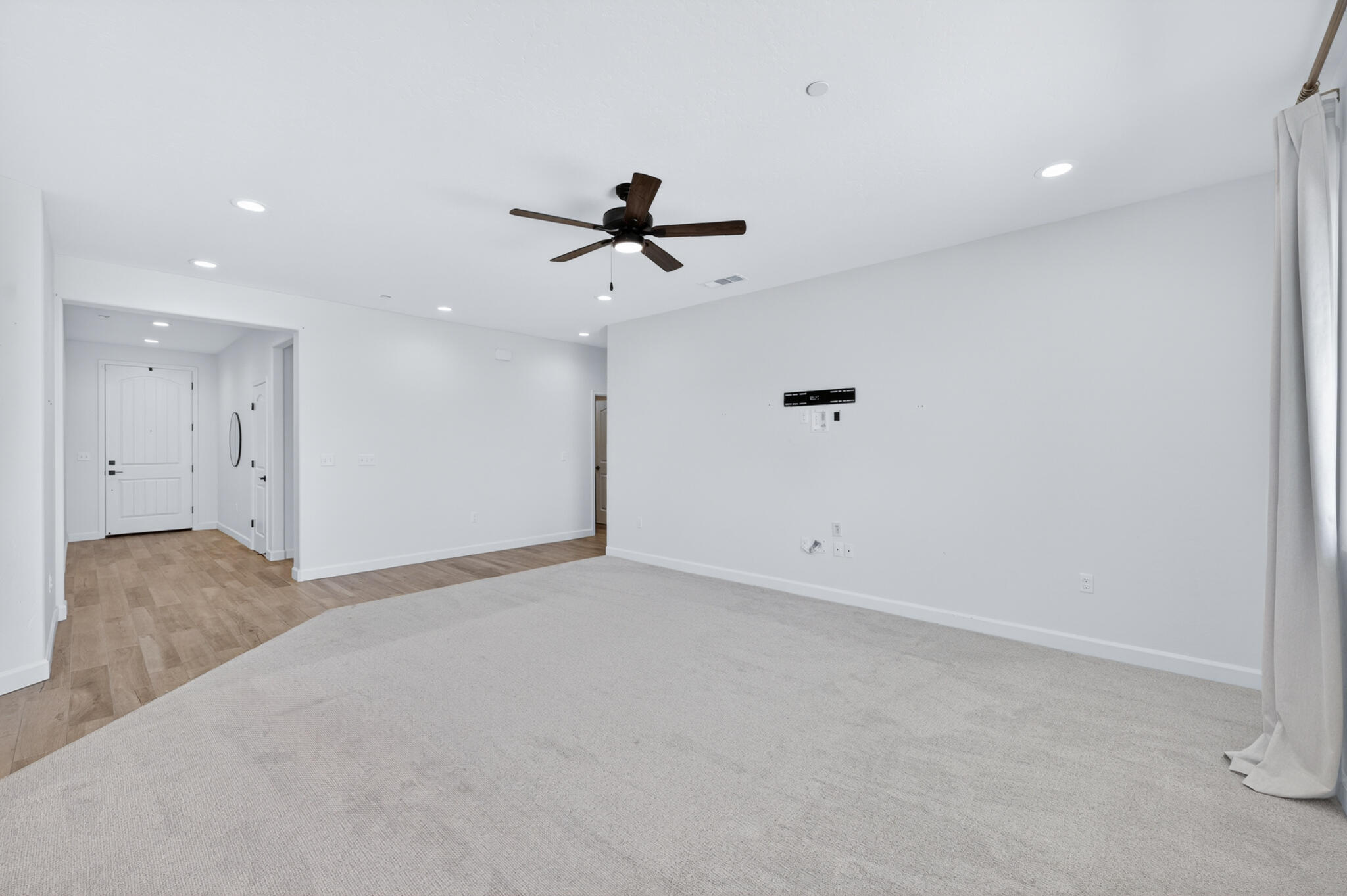 5105 W Delaware Ave, Visalia, CA 93291