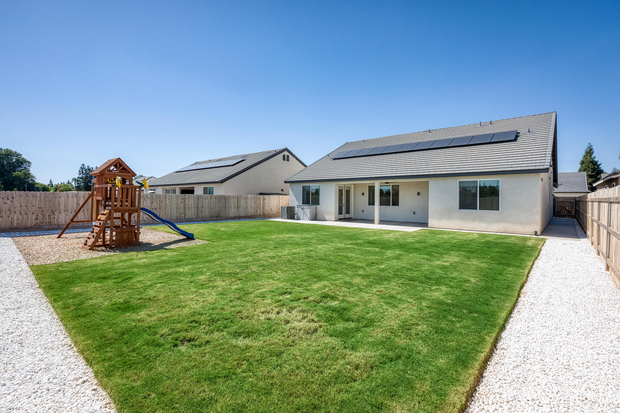 5105 W Delaware Ave, Visalia, CA 93291