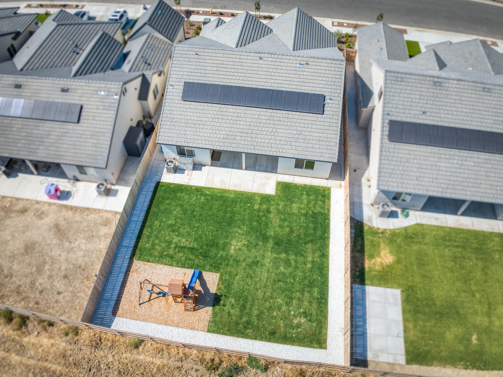 5105 W Delaware Ave, Visalia, CA 93291