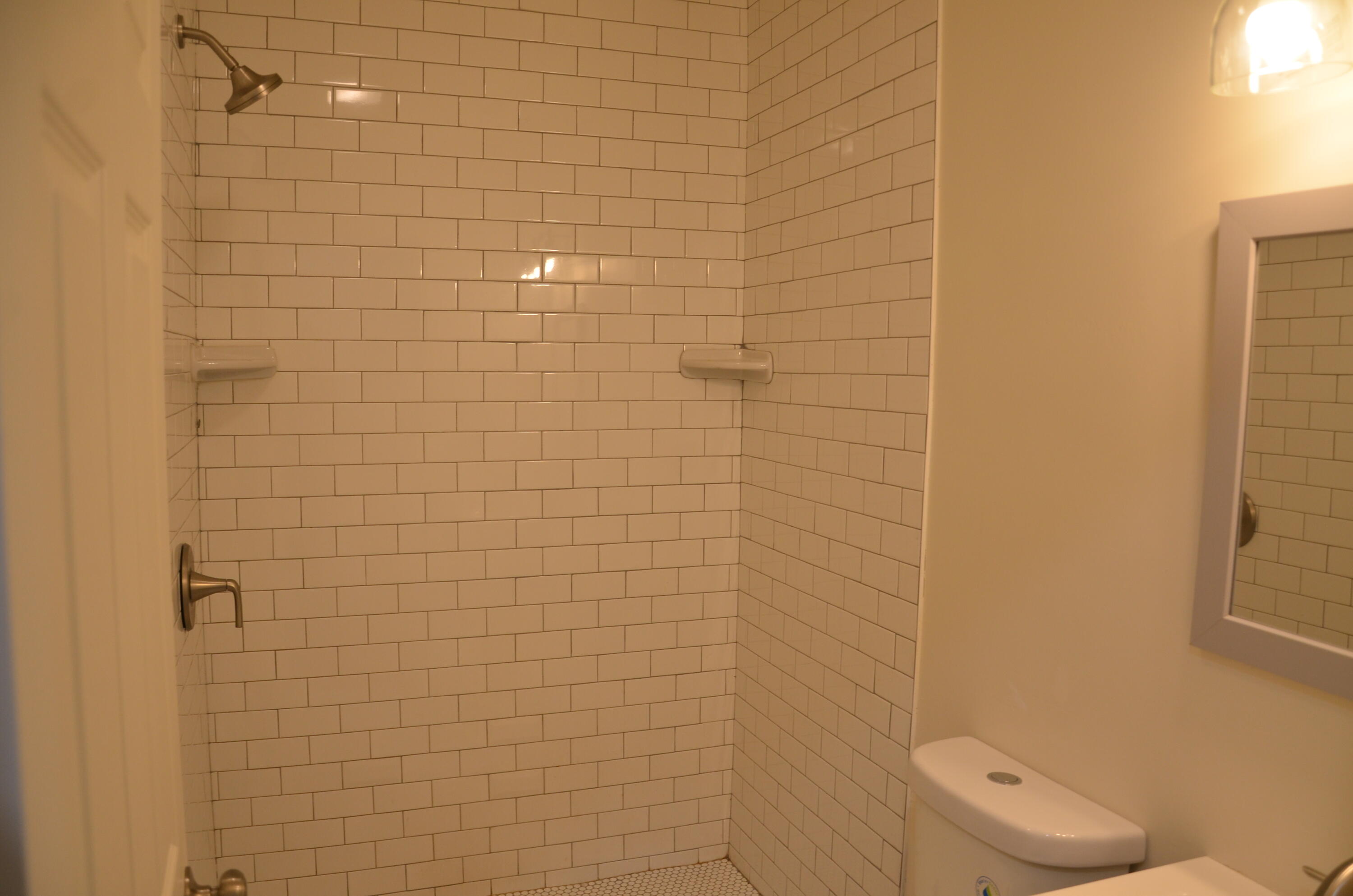 648 B St, Lemoore, CA 93245