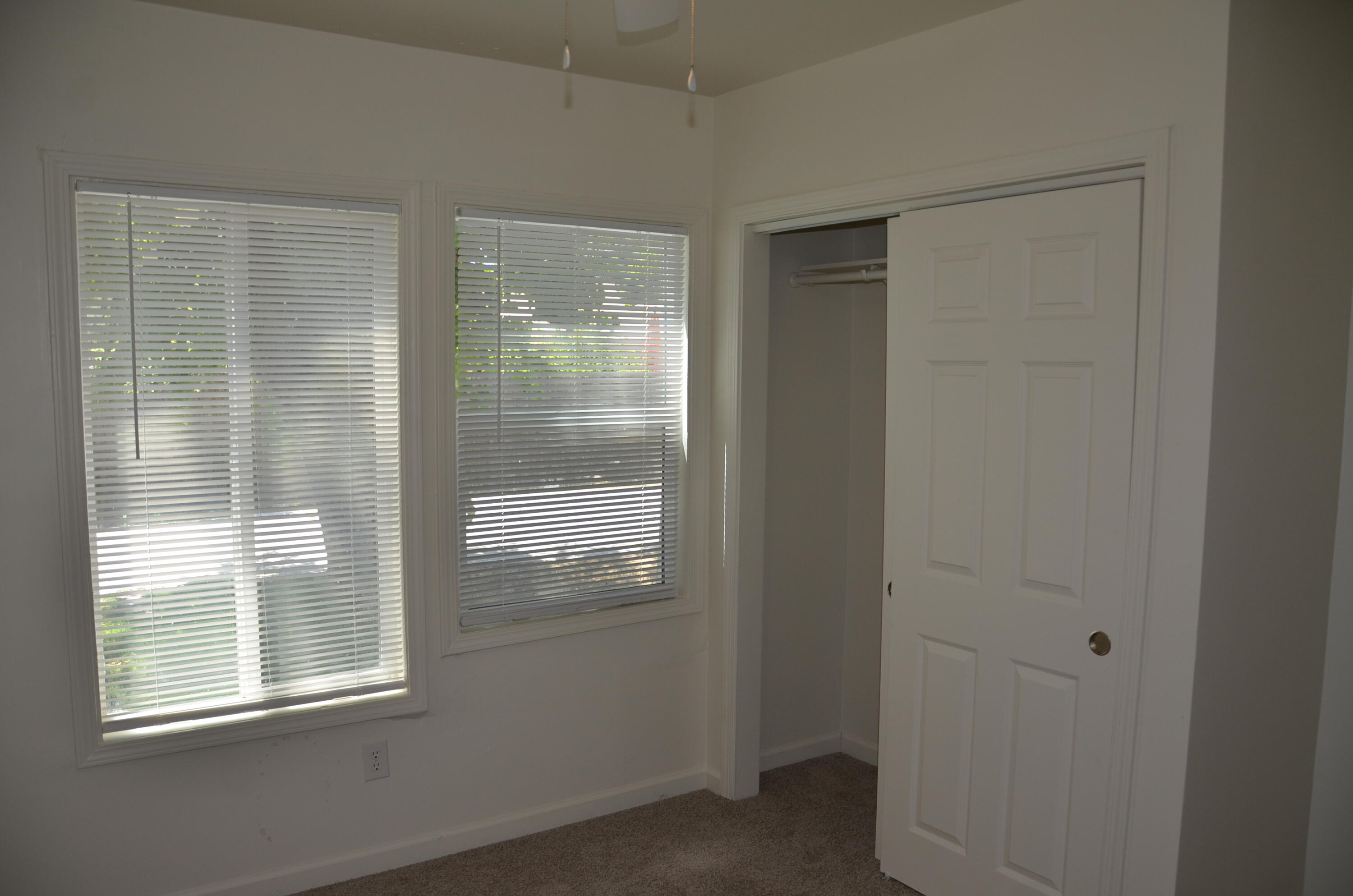 648 B St, Lemoore, CA 93245