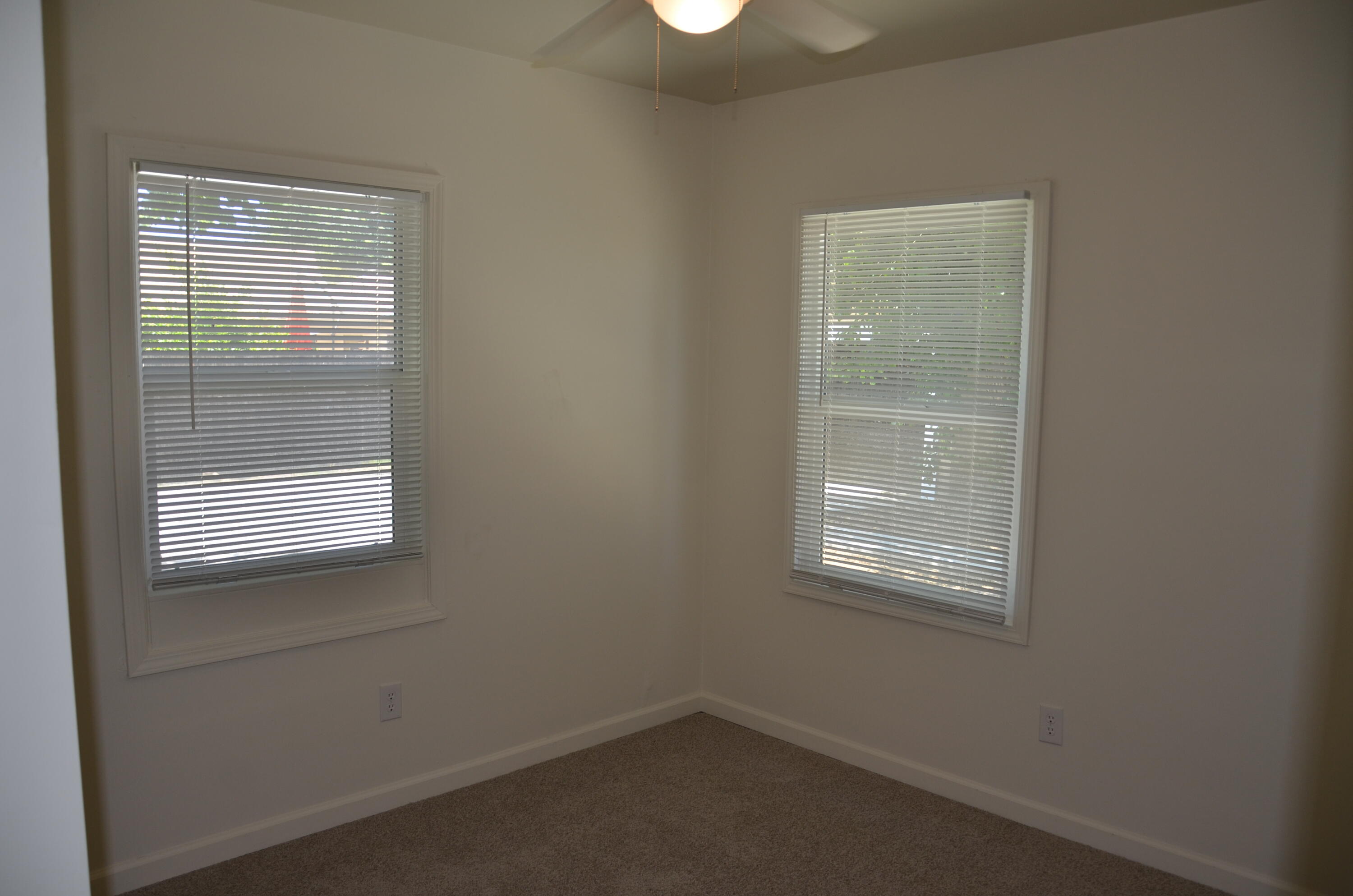 648 B St, Lemoore, CA 93245