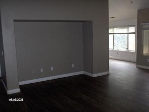 3811 S Bollinger St, Visalia, CA 93277