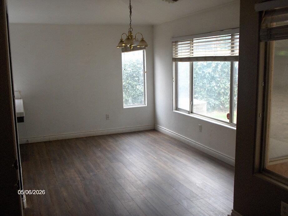 3811 S Bollinger St, Visalia, CA 93277