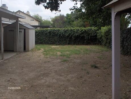 3811 S Bollinger St, Visalia, CA 93277
