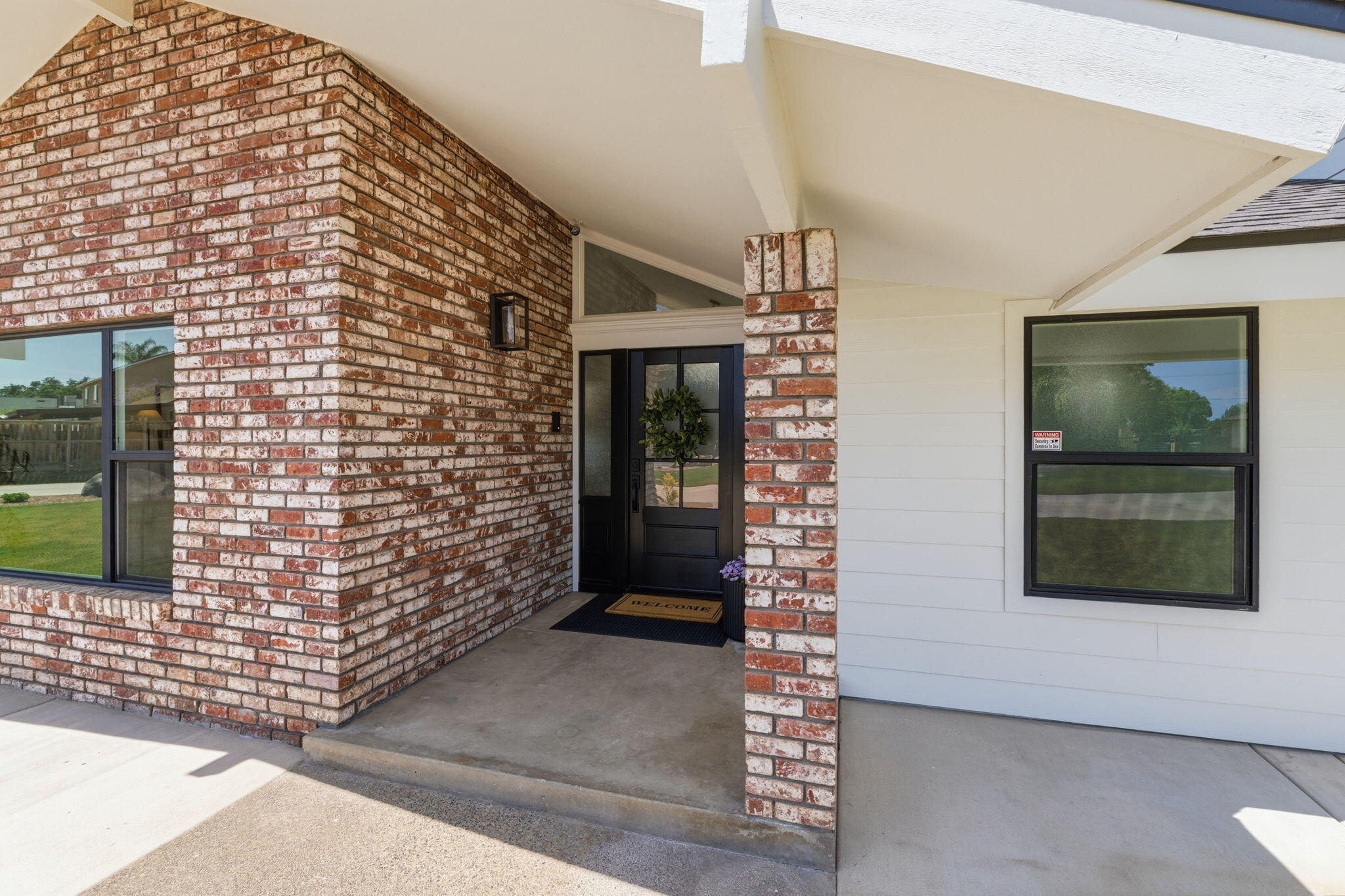 1023 N Euclid Ave, Dinuba, CA 93618