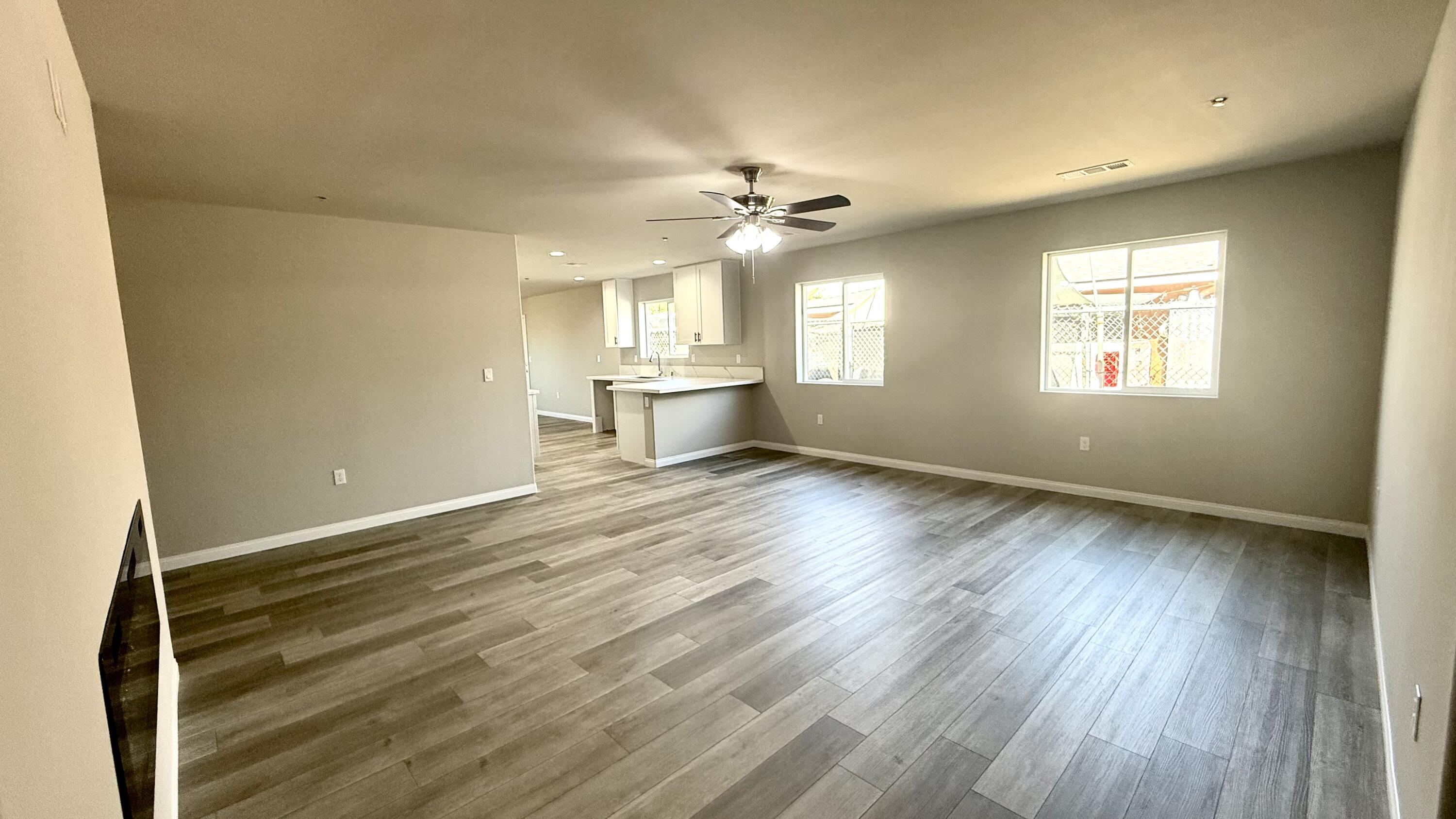 23078 Lawson Ave, Strathmore, CA 93267