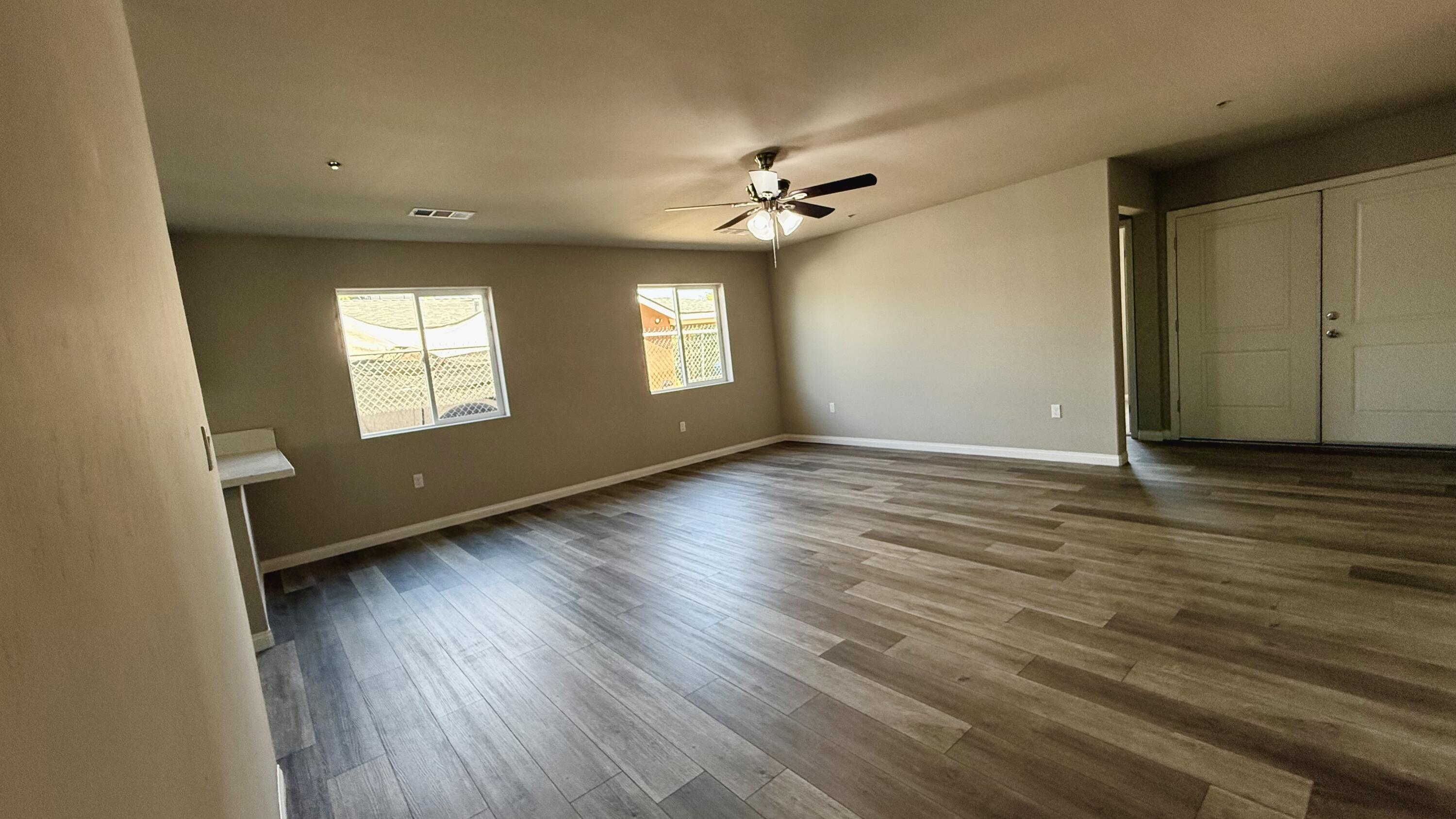 23078 Lawson Ave, Strathmore, CA 93267