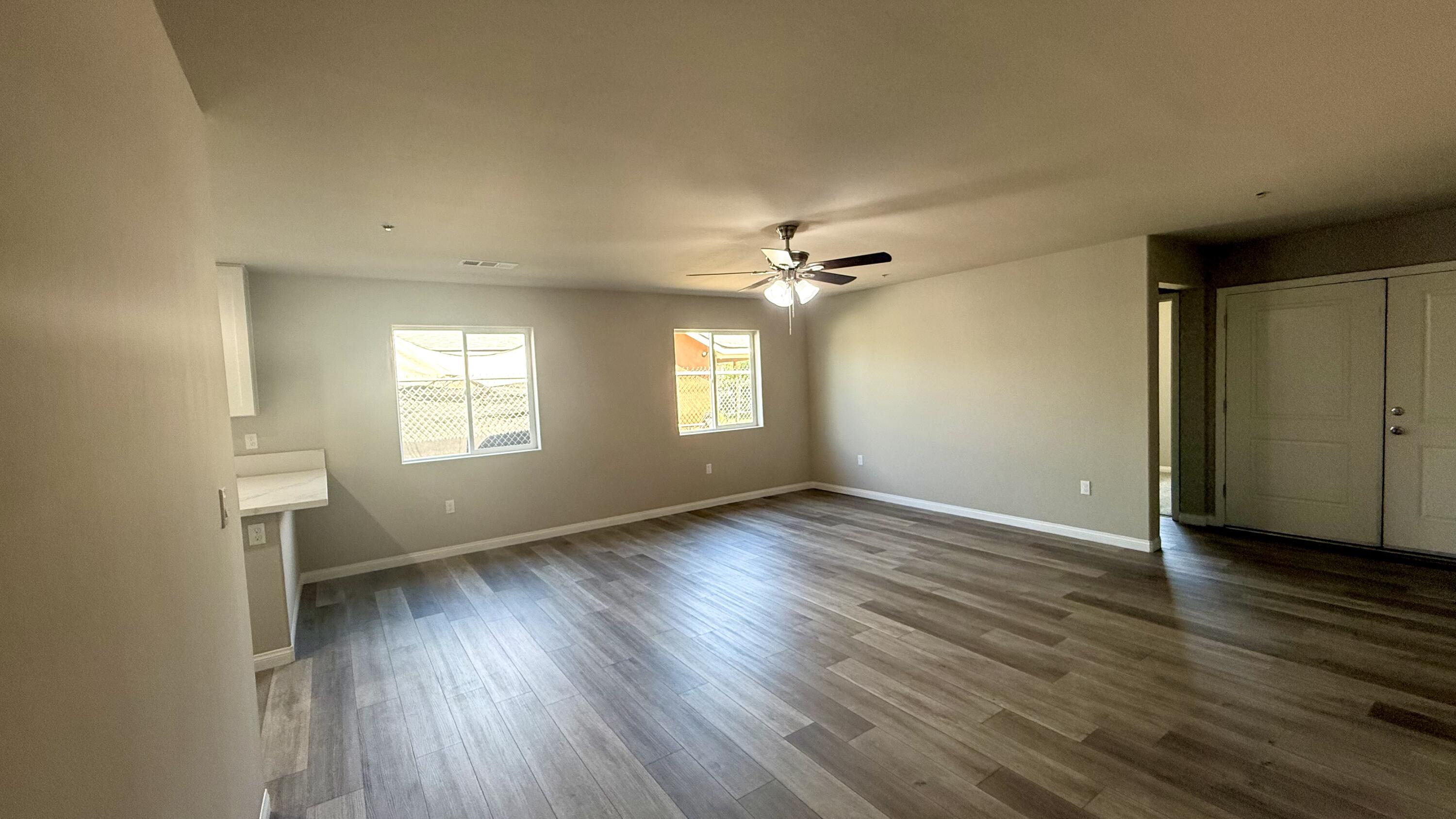 23078 Lawson Ave, Strathmore, CA 93267